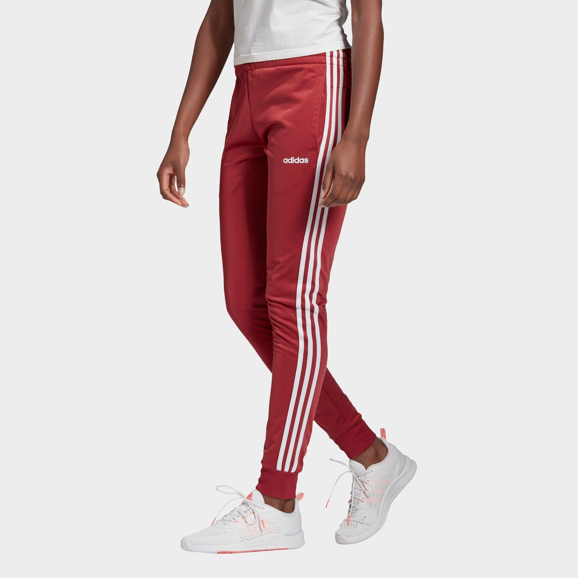 jd sports adidas pants