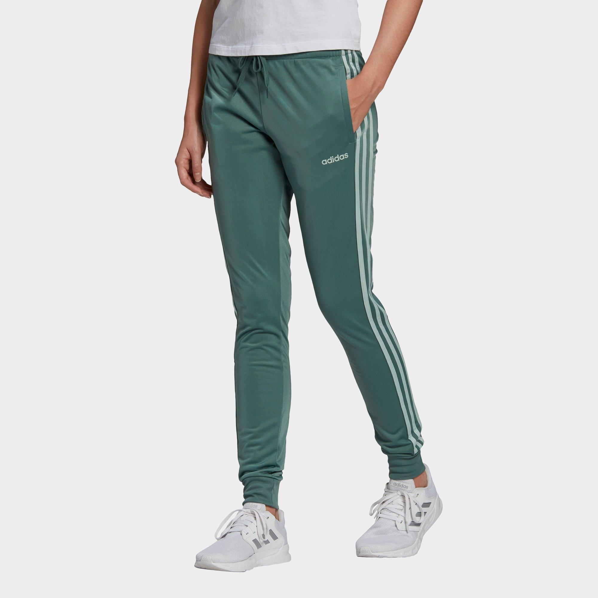 adidas essentials joggers