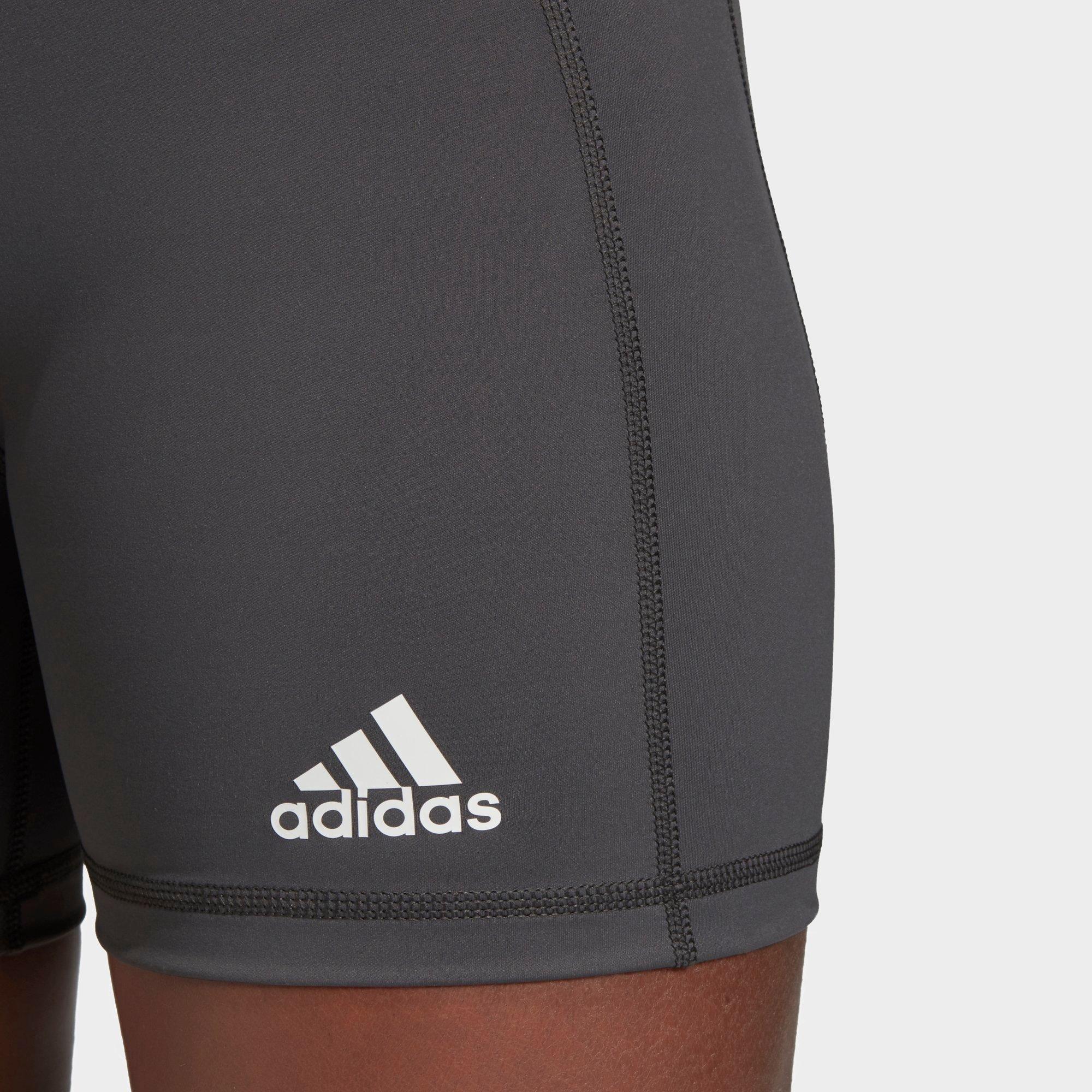 adidas volleyball shorts
