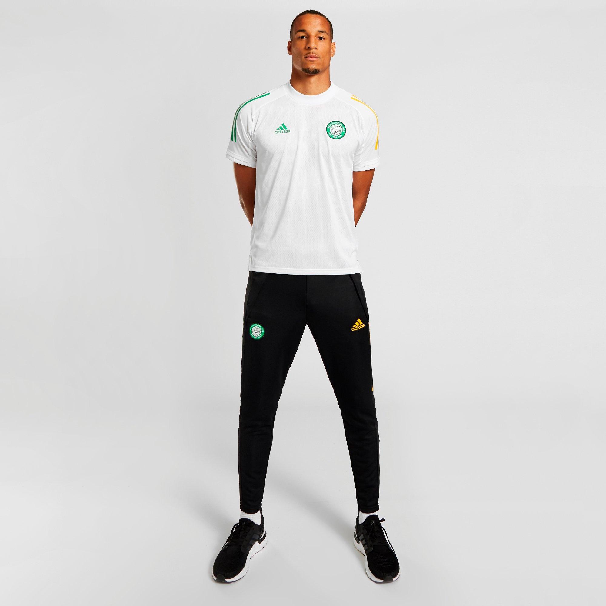 soccer training pants