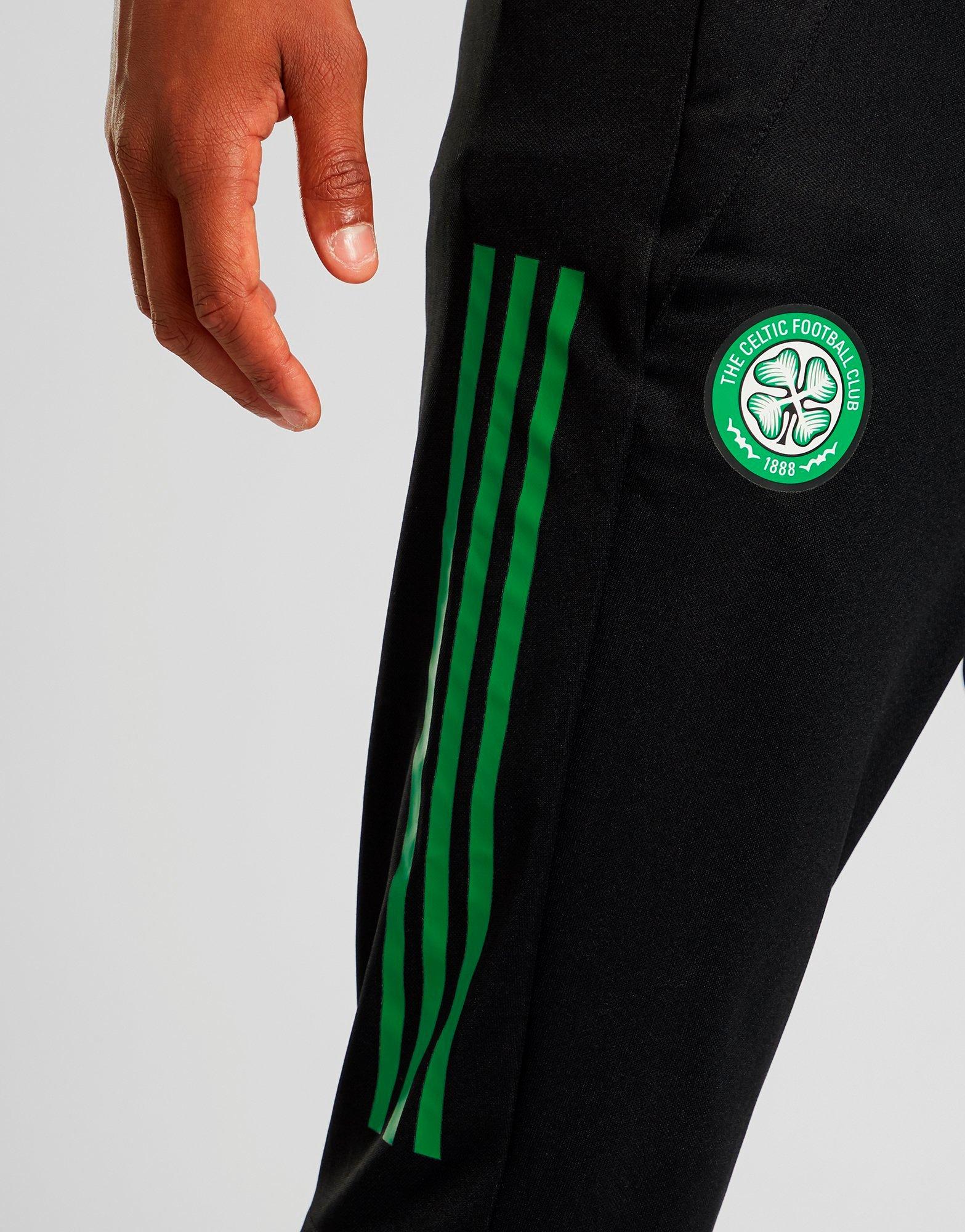men's soccer training pants