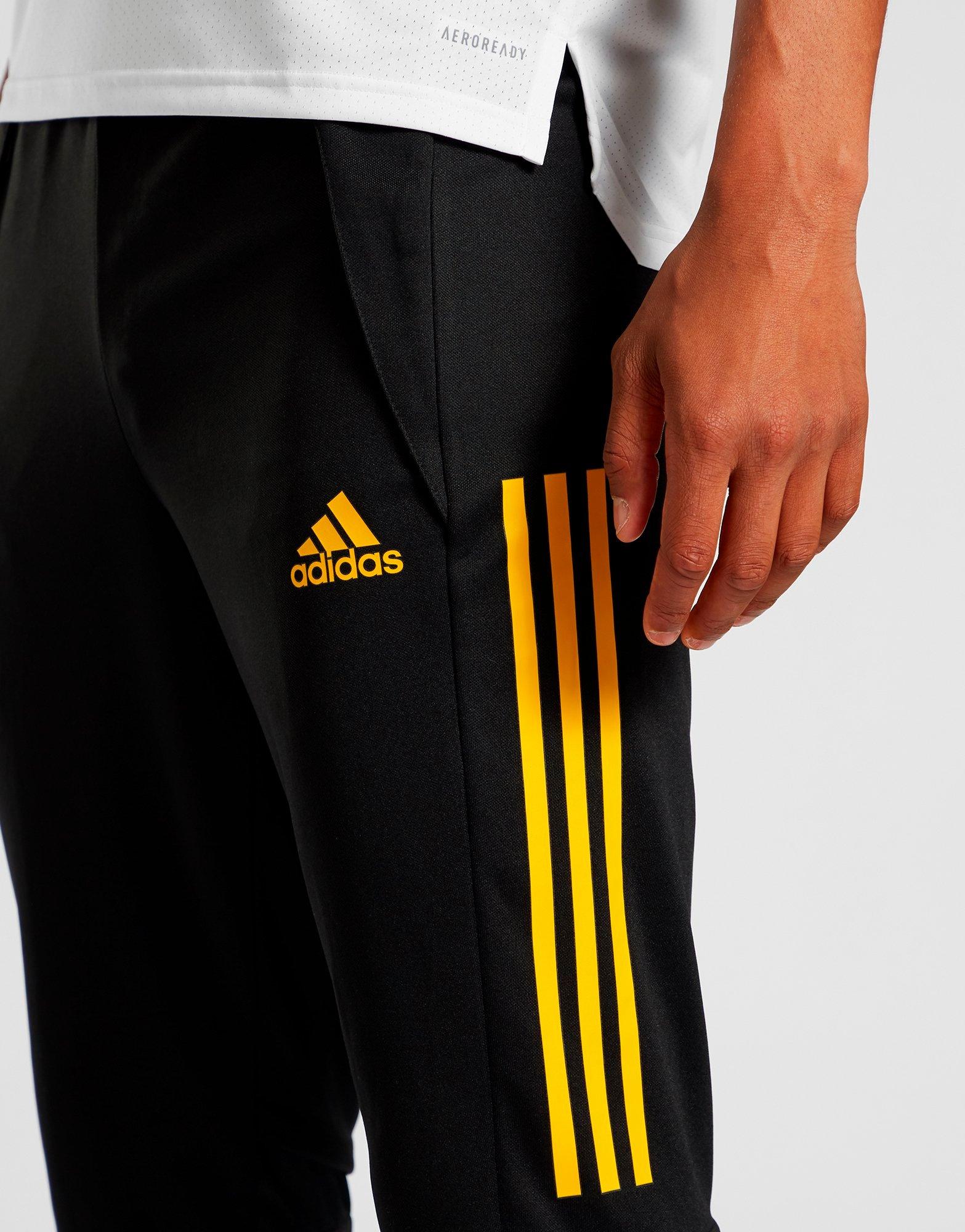 celtic joggers