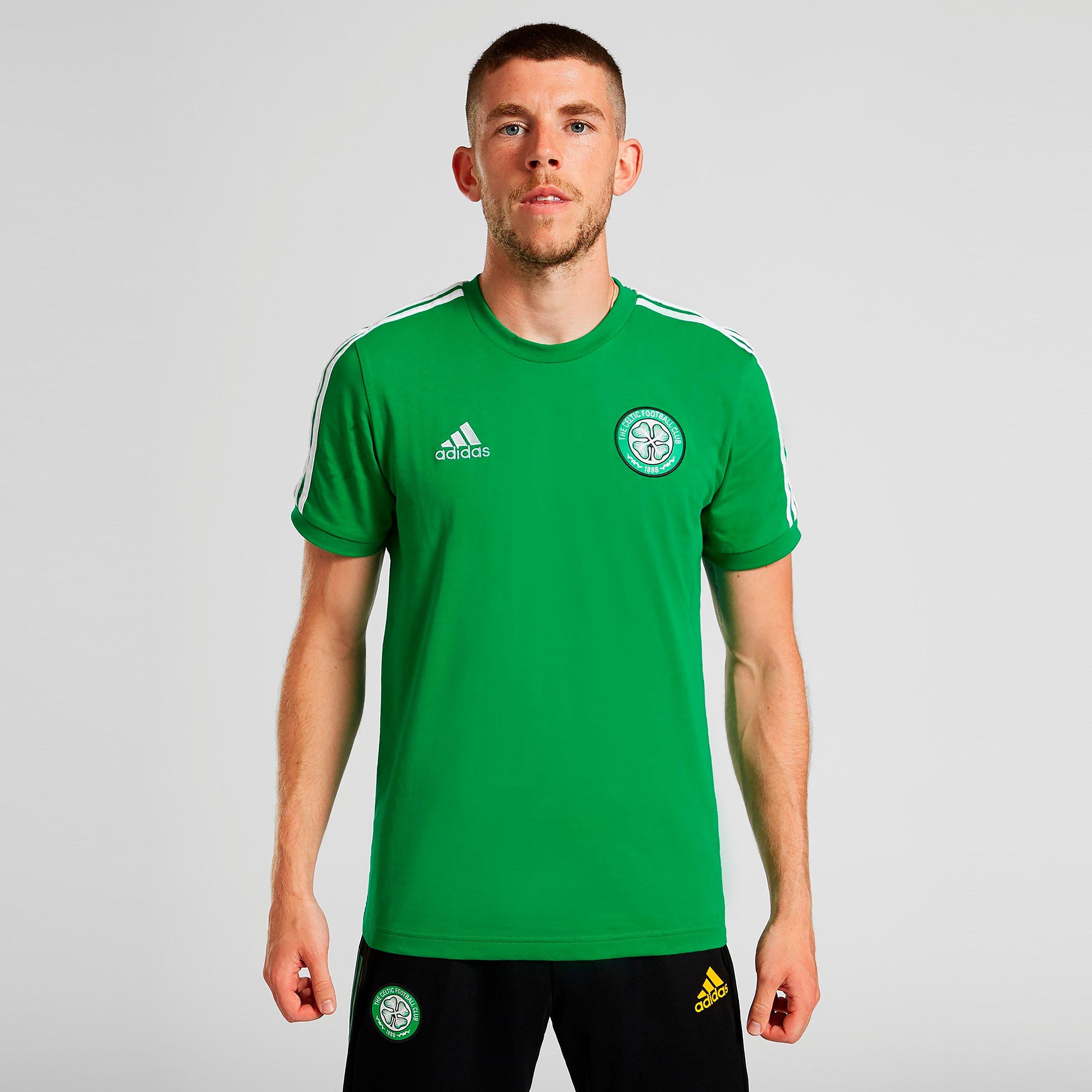 jd sports soccer jerseys