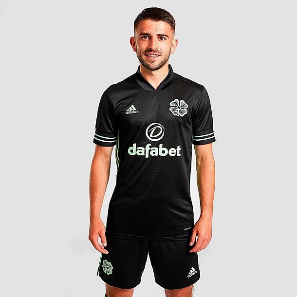 Men's adidas Celtic FC Pre-Match Soccer Jersey| JD Sports Men's adidas Celtic FC Pre-Match Soccer Jersey| JD Sports