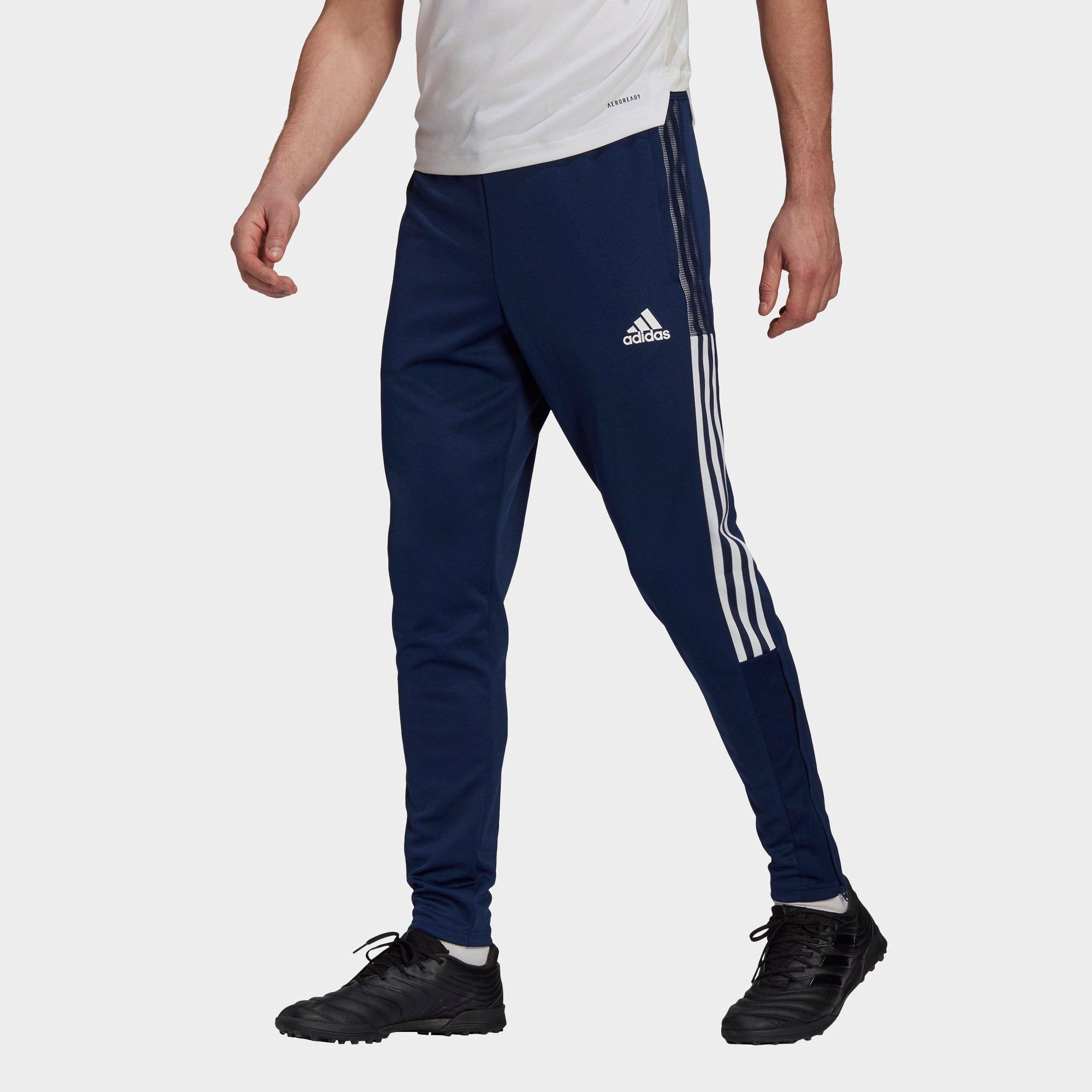 adidas pants jd sports