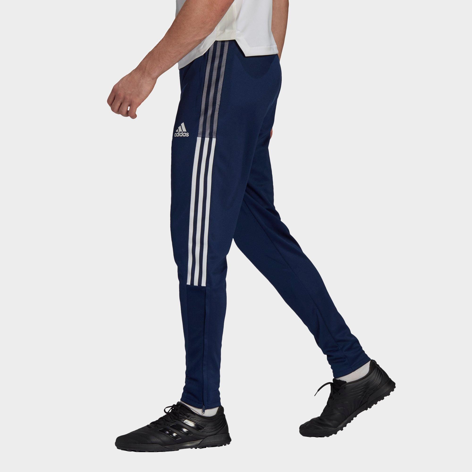 men's tiro pants