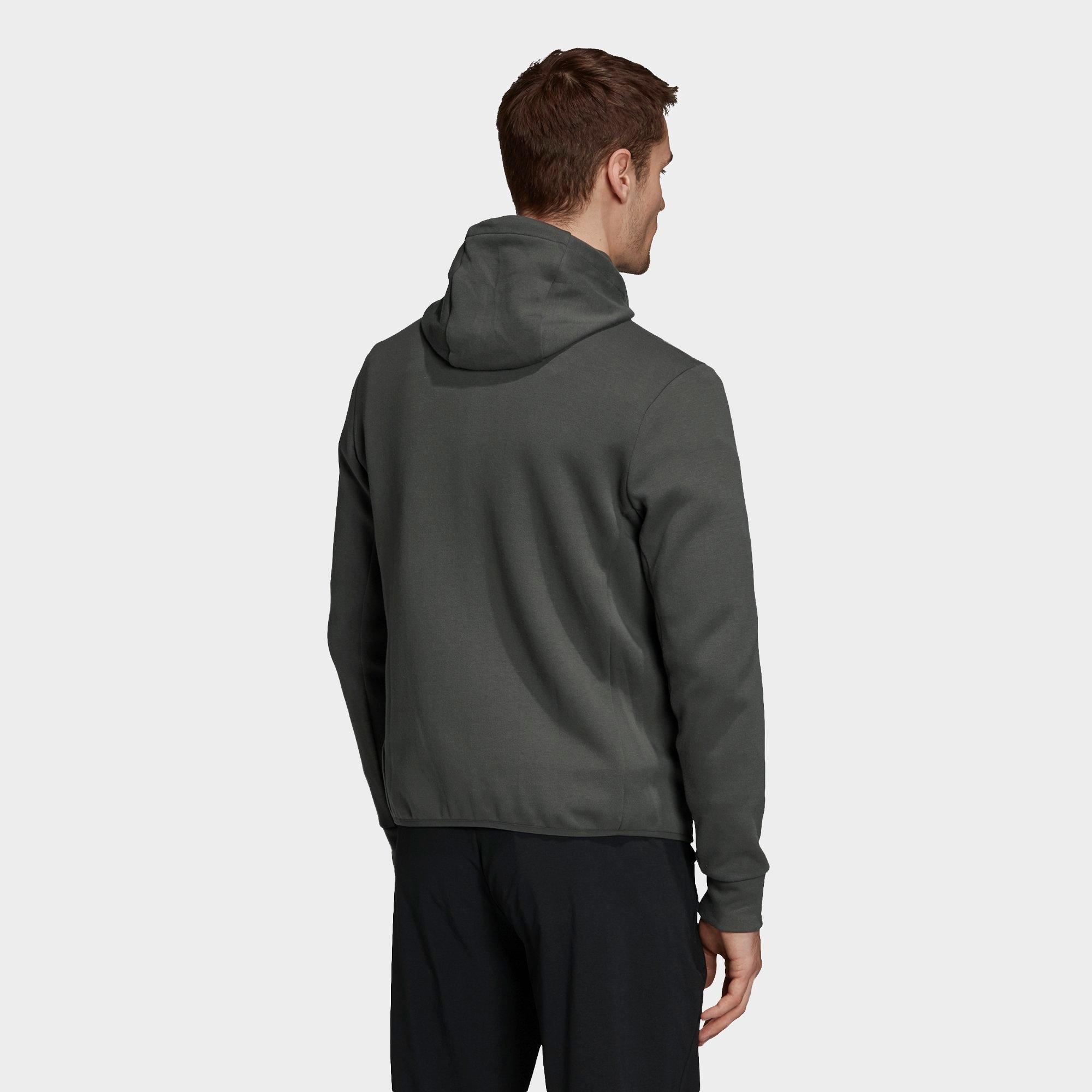 adidas varilite hybrid jacket