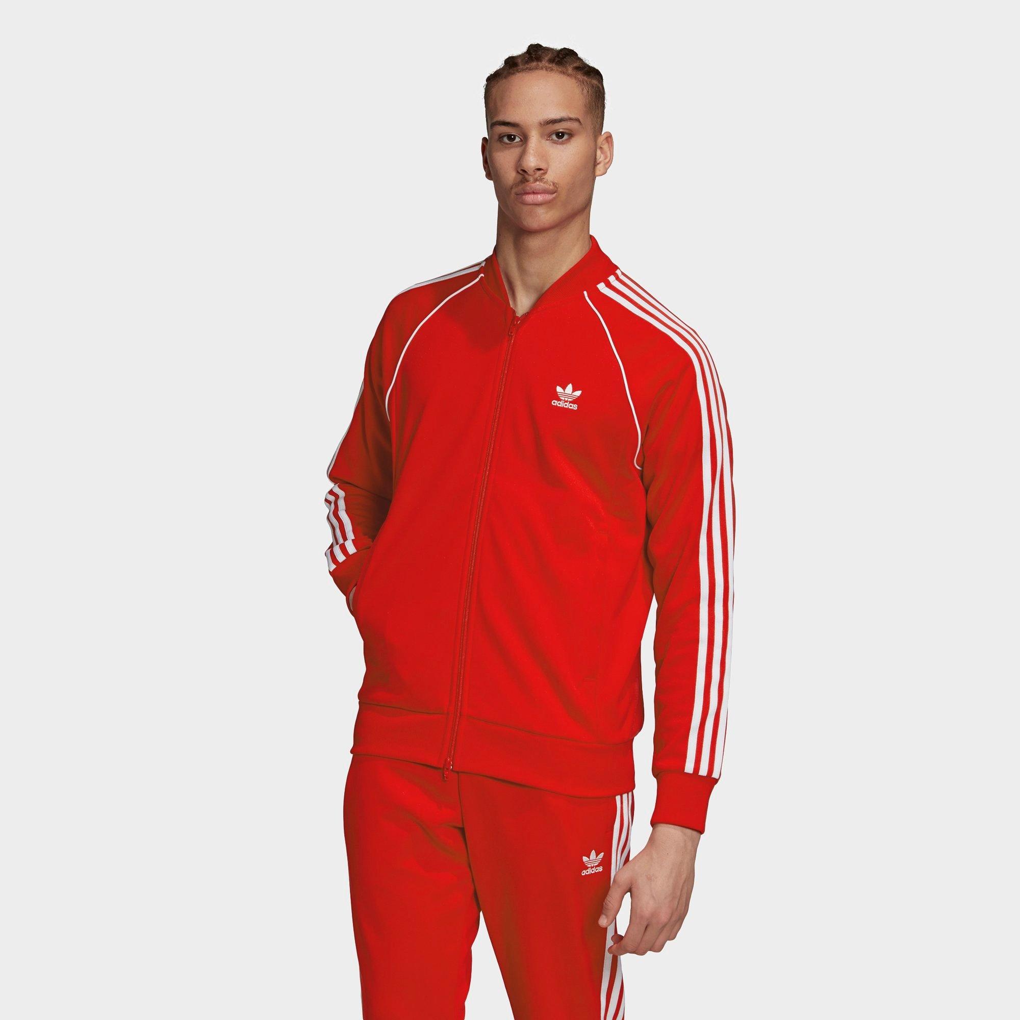 jd sports adidas jacket