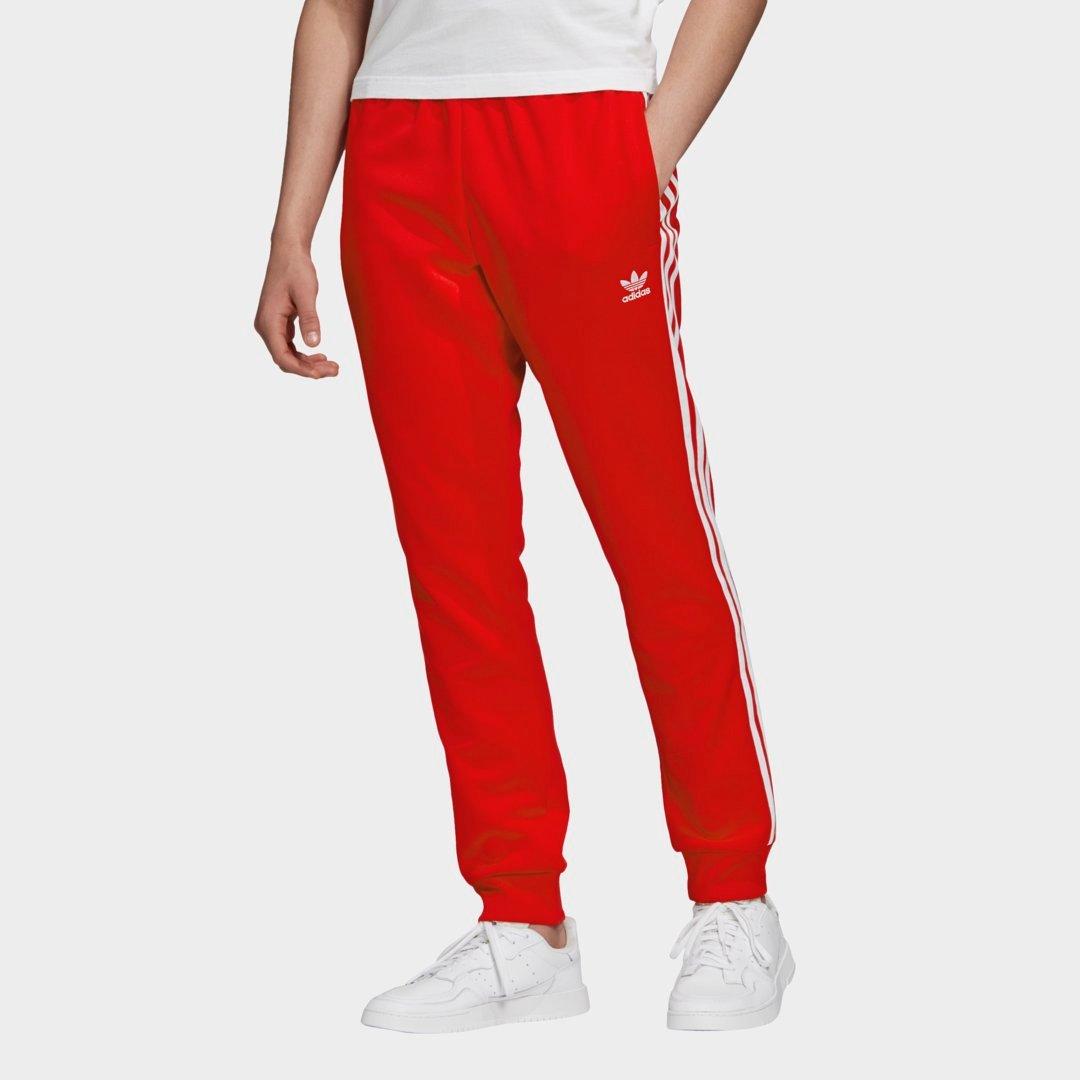 jd sports adidas track pants