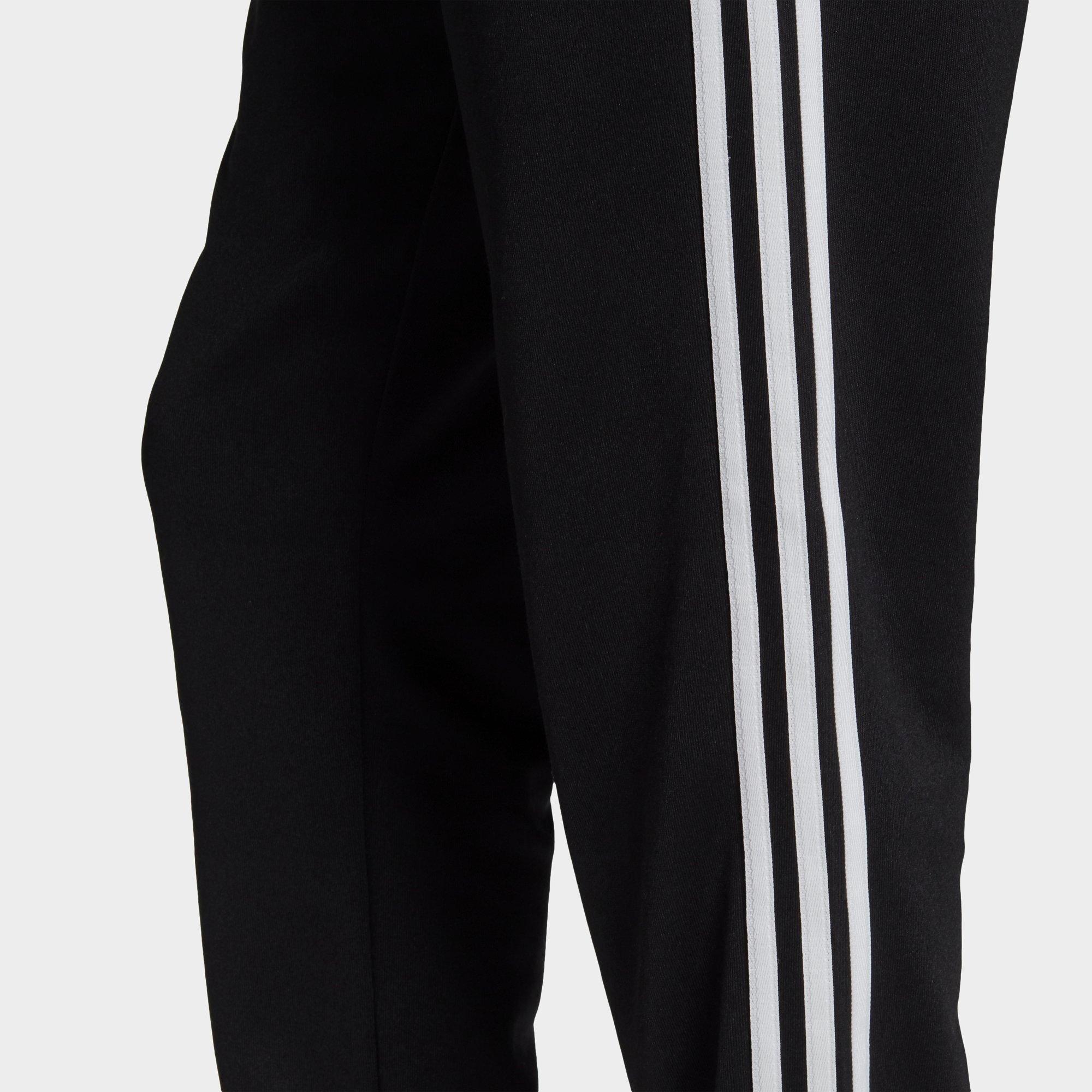 adicolor regular track pants