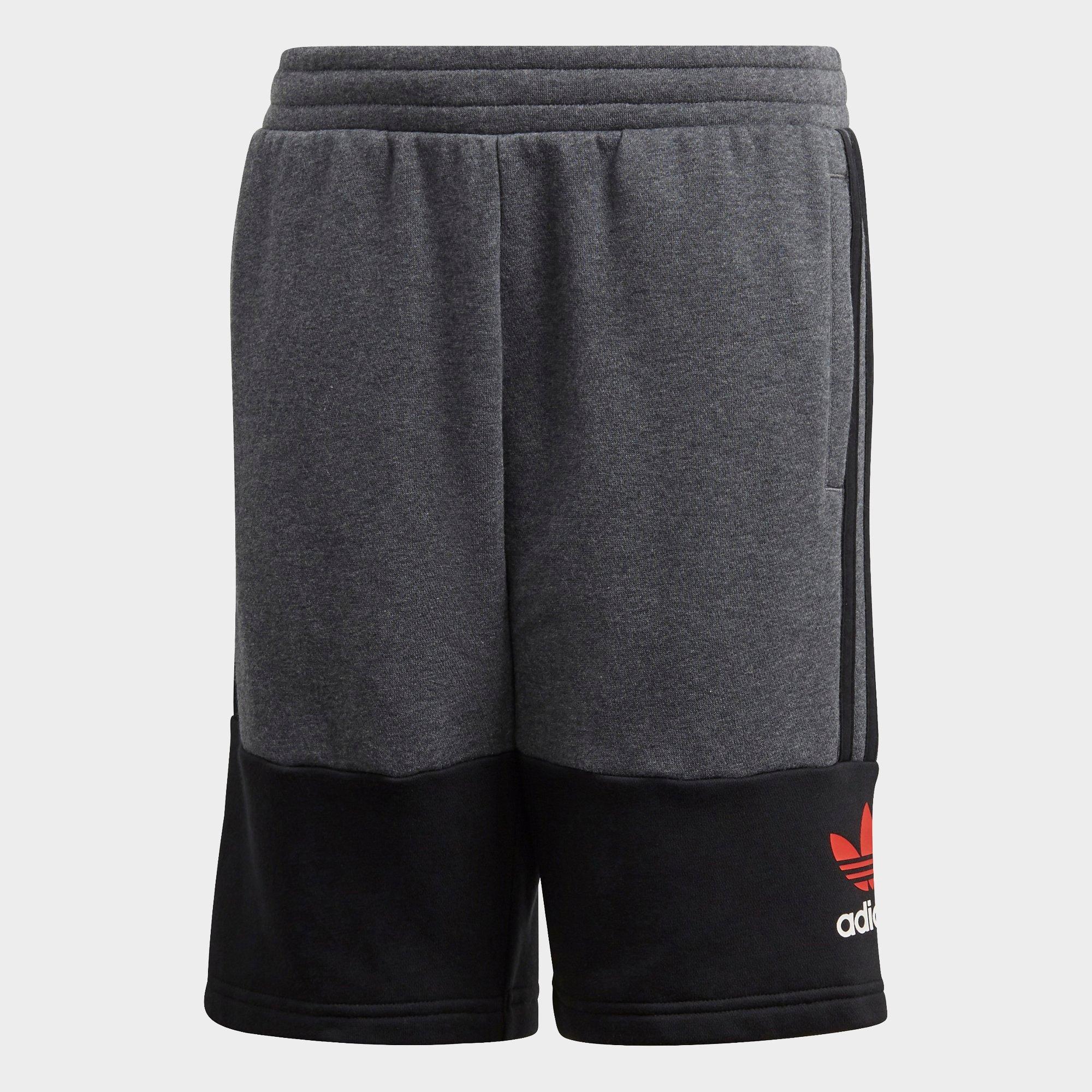 Boys' adidas Originals Spirit Shorts 