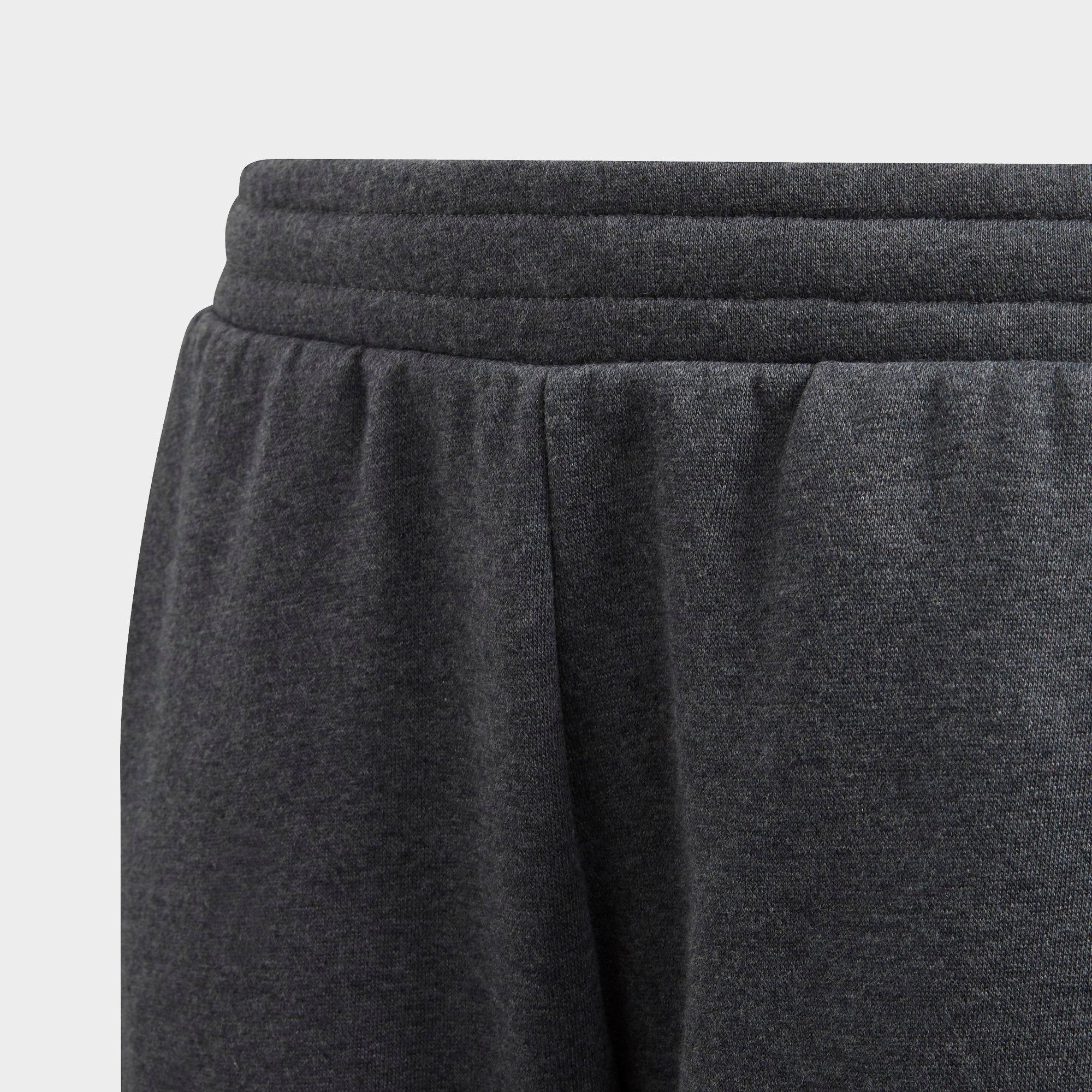 boys adidas originals shorts