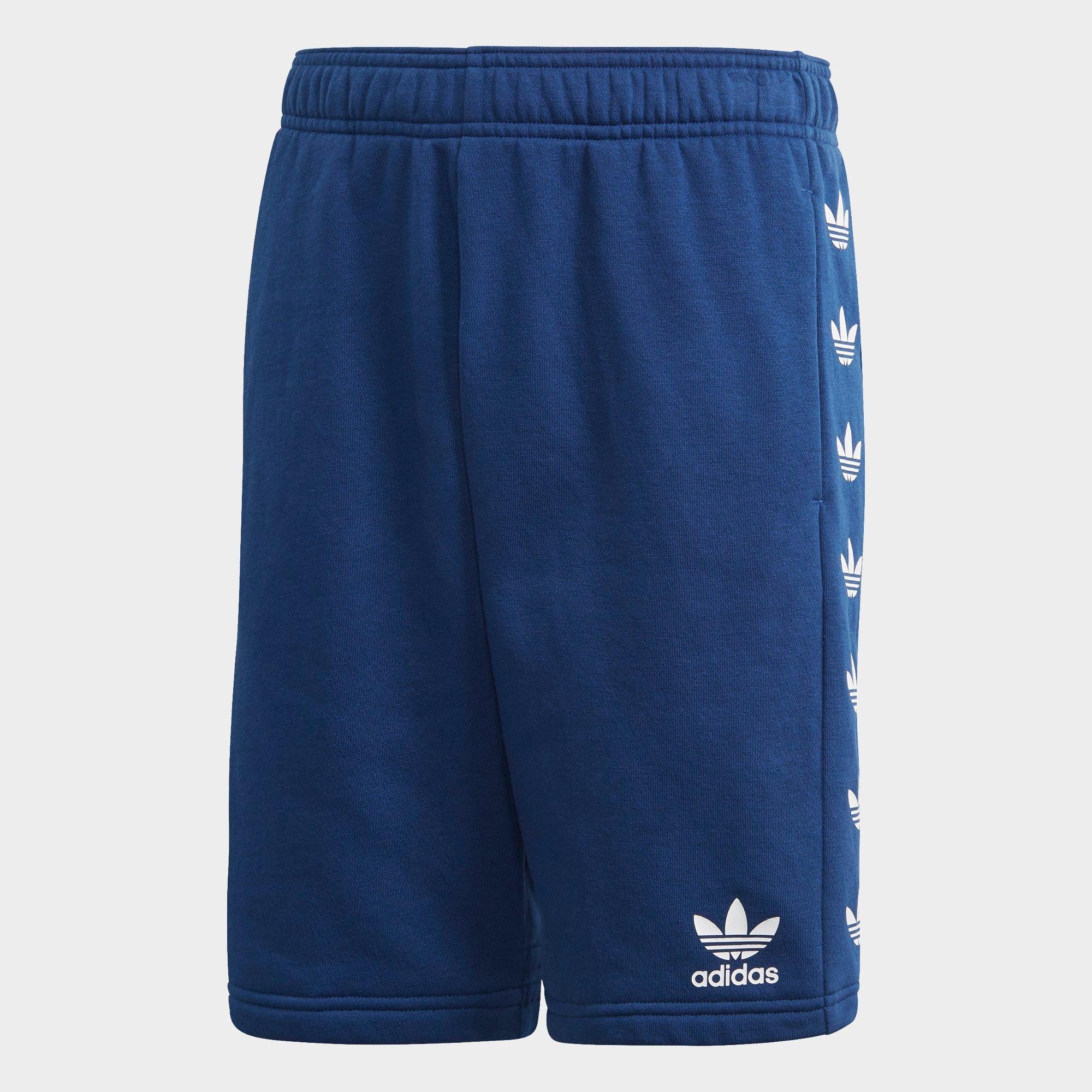 jd sports adidas originals shorts