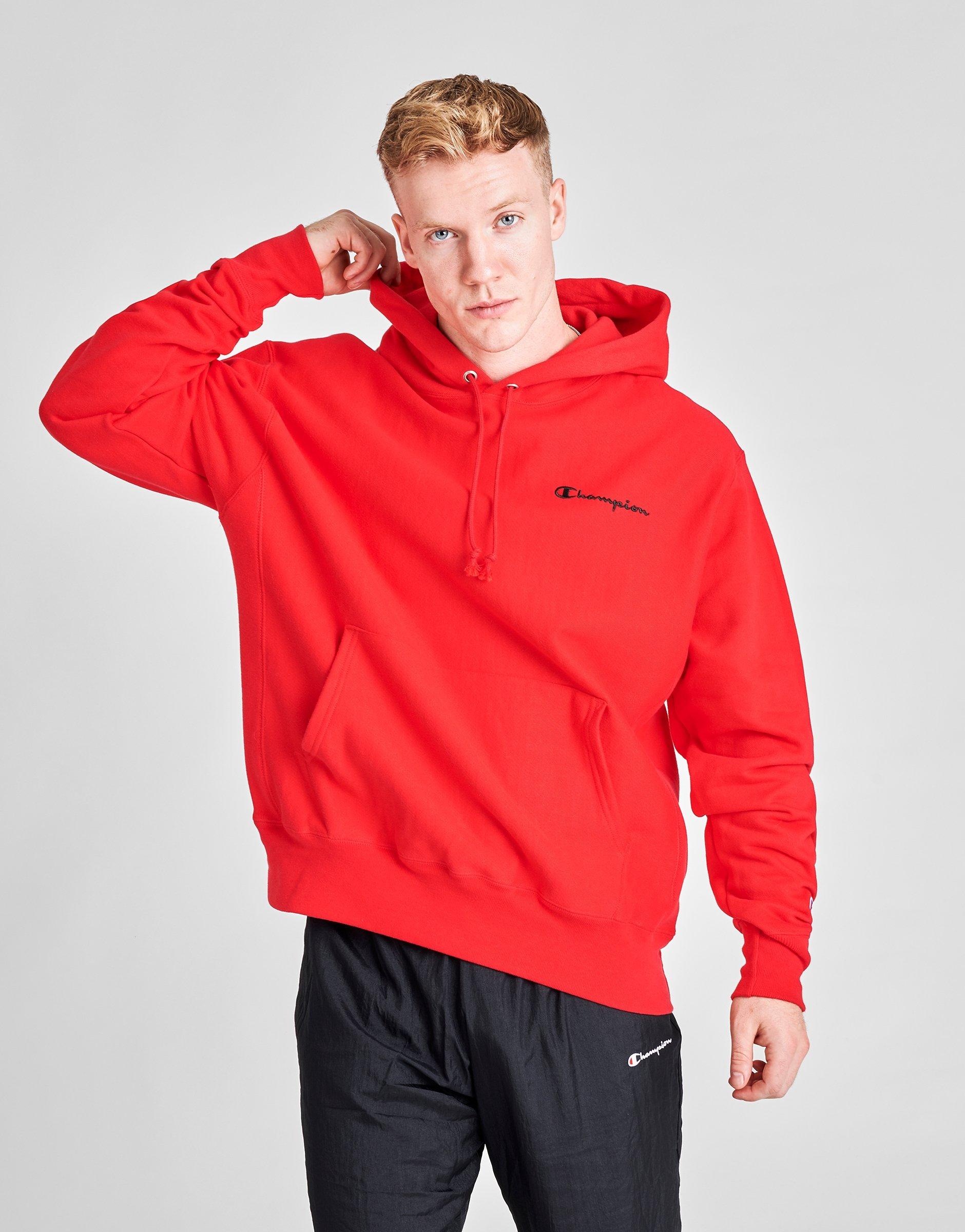 champion hoodie afterpay