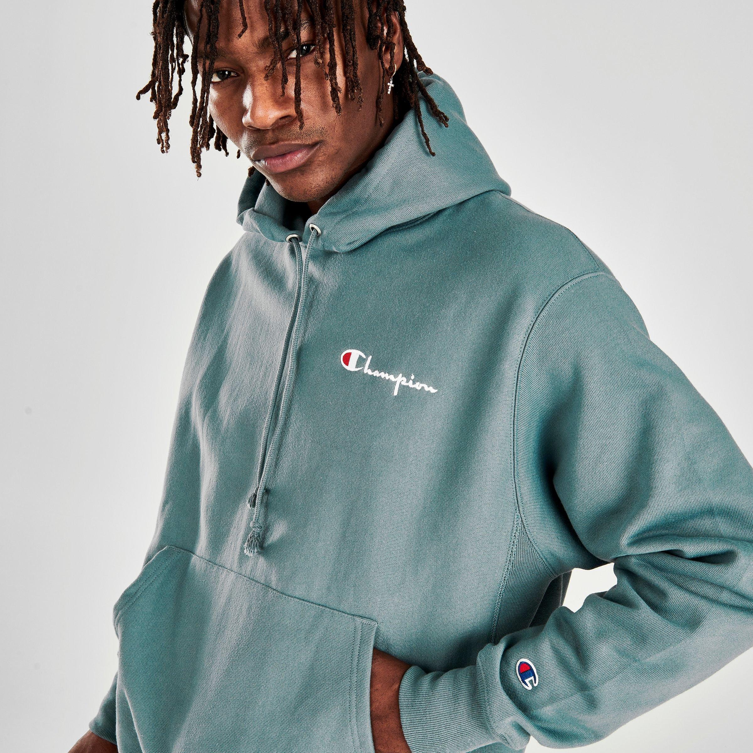 champion clothing afterpay