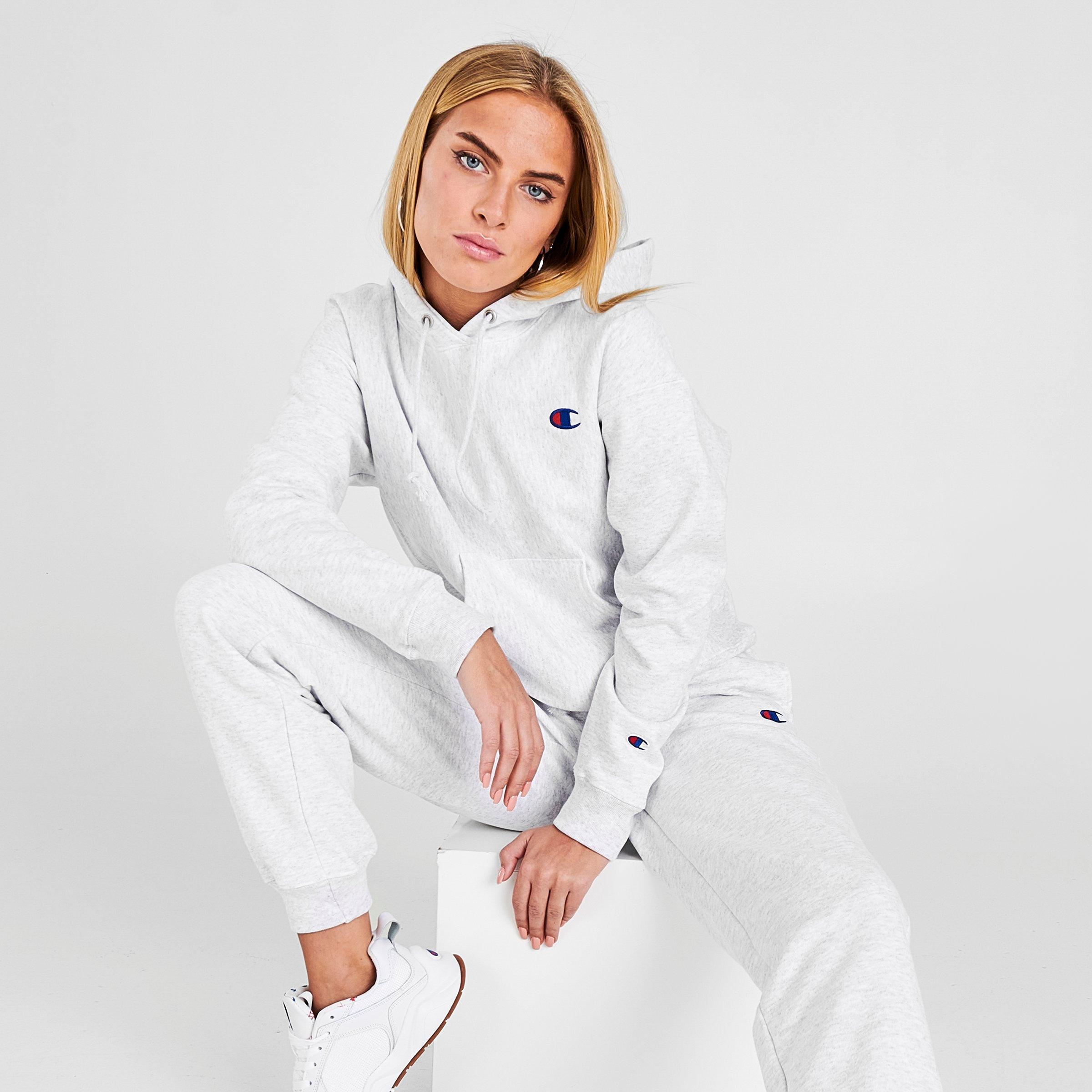 champion hoodie jd sport