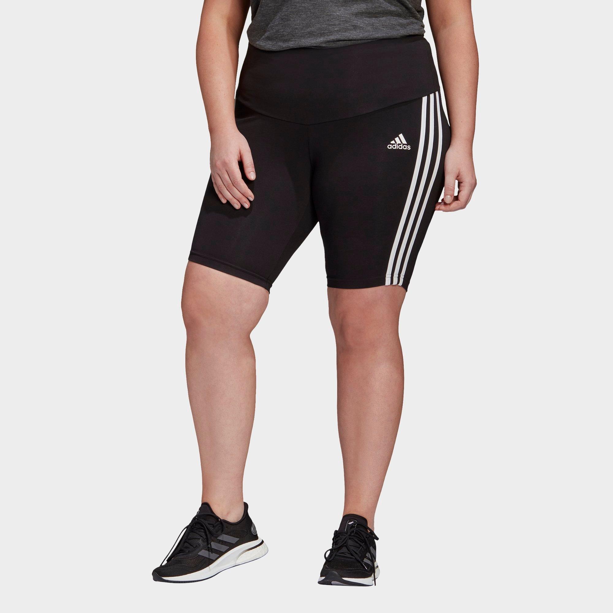 jd sports cycling shorts