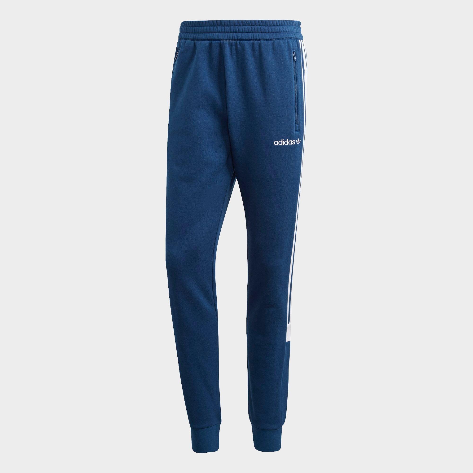 jd sports adidas pants