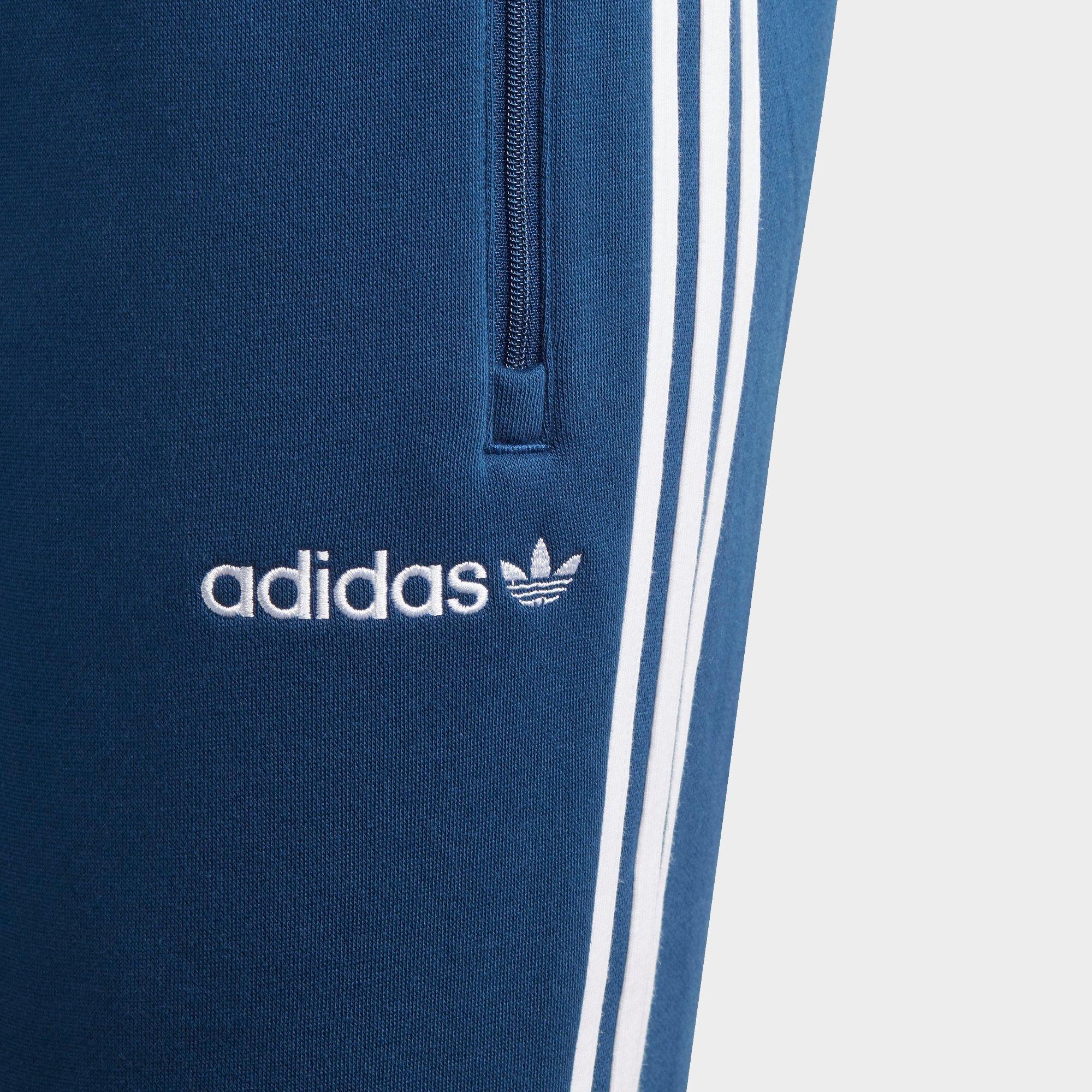 men's adidas linear 2.0 jogger pants