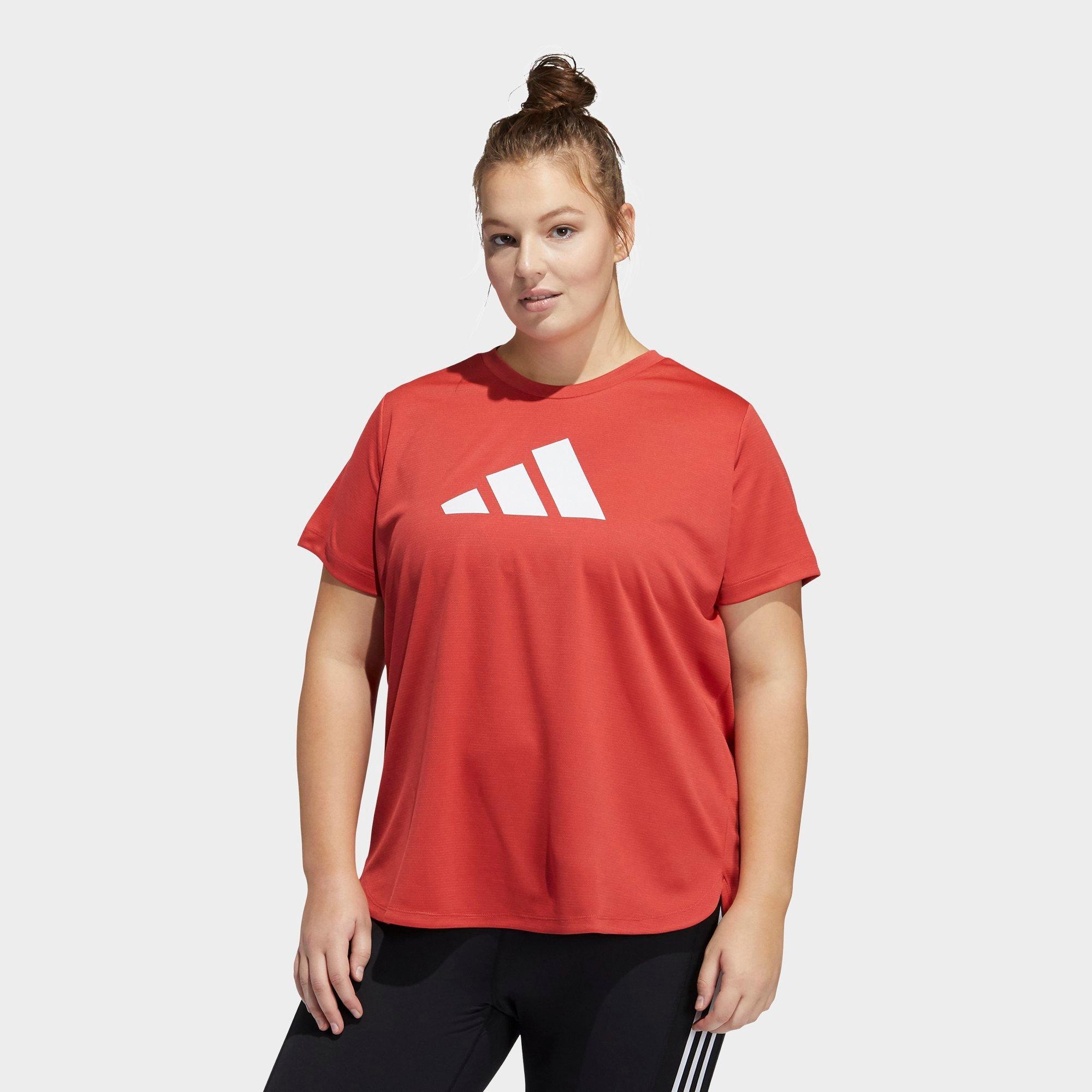 adidas sweatshirt plus size