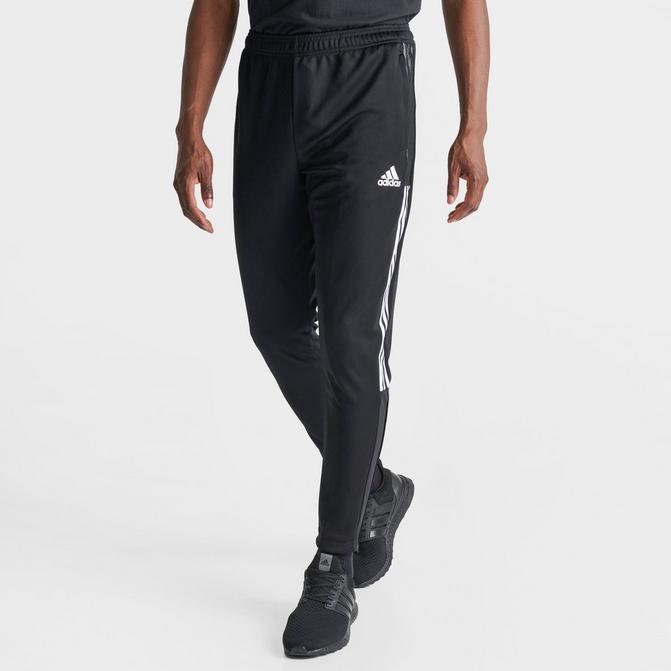 Capataz hipoteca cocinar una comida Men's adidas Tiro 21 Track Pants| JD Sports