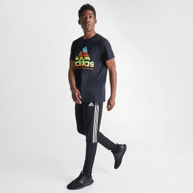 kalkoen Gouverneur Huichelaar Men's adidas Tiro 21 Track Pants| JD Sports