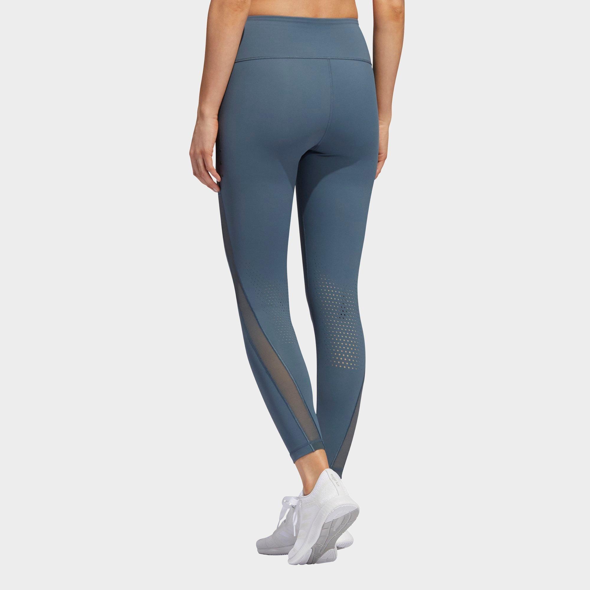 alphaskin adidas leggings