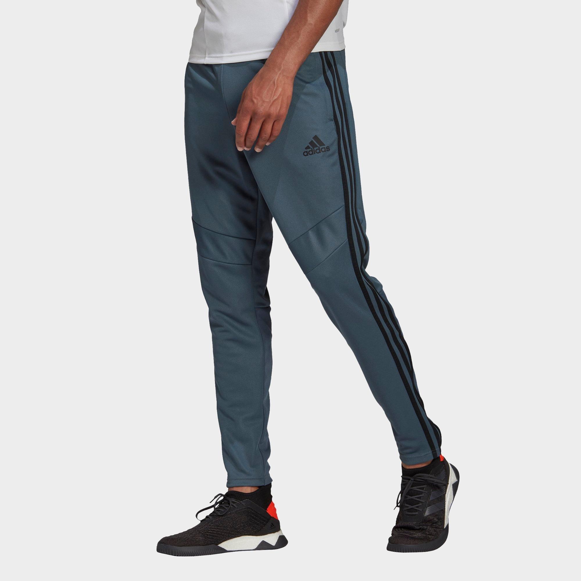 Adidas спортивные штаны tiro Training 19