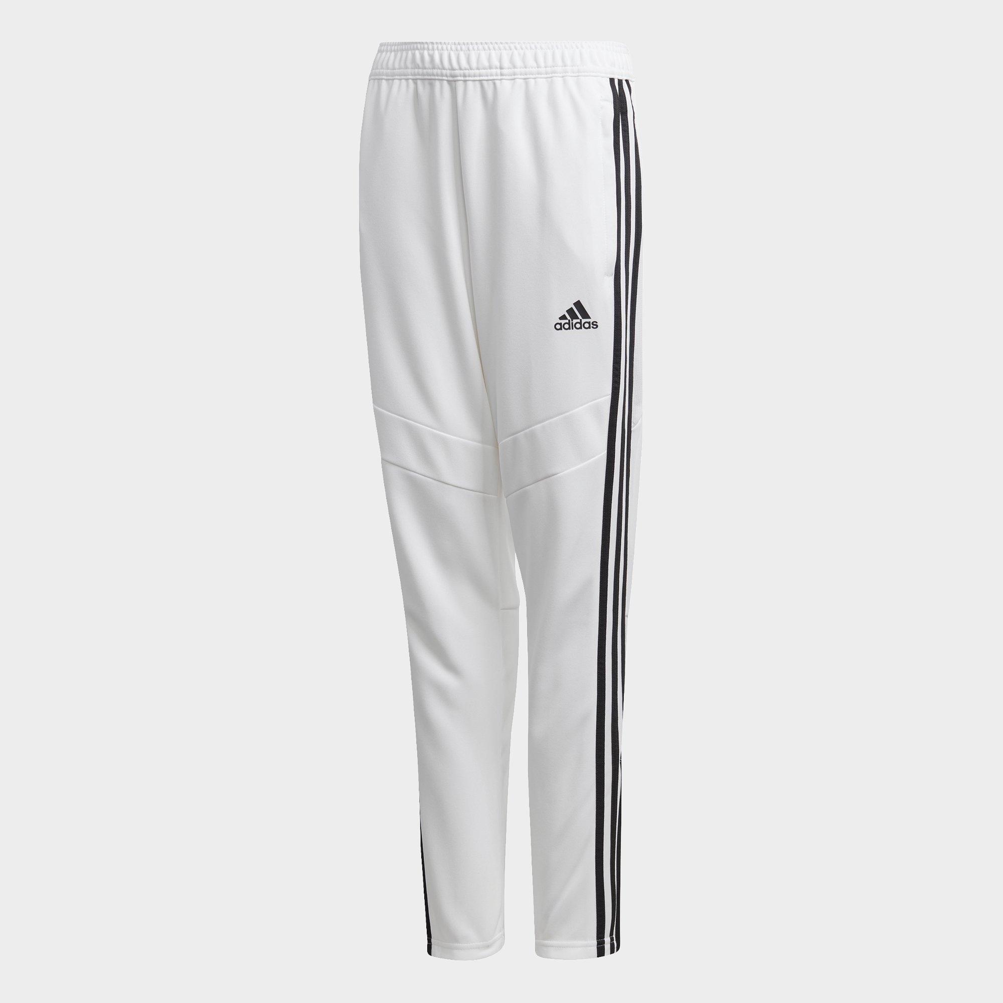 boys adidas tiro pants