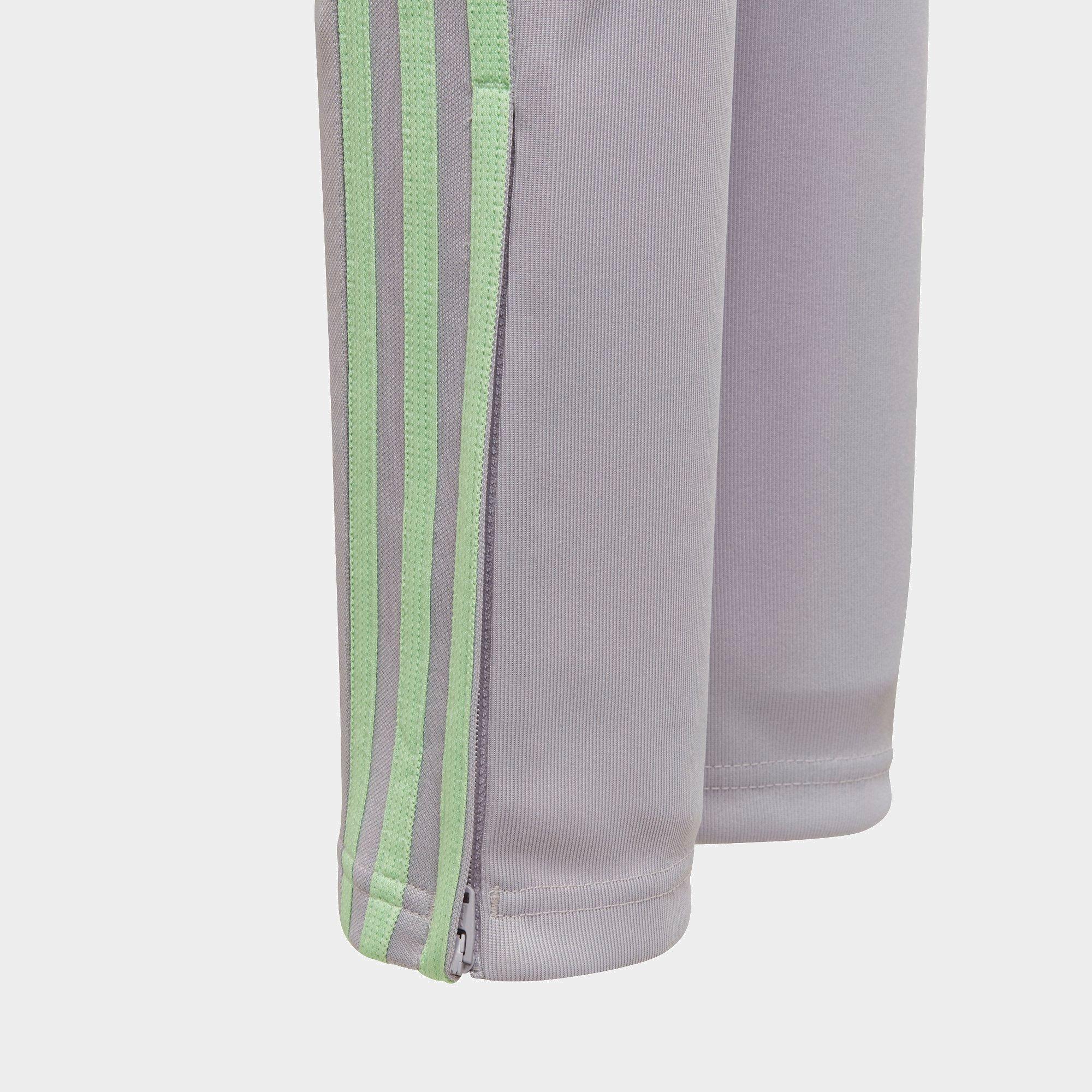 adidas tiro pants for girls