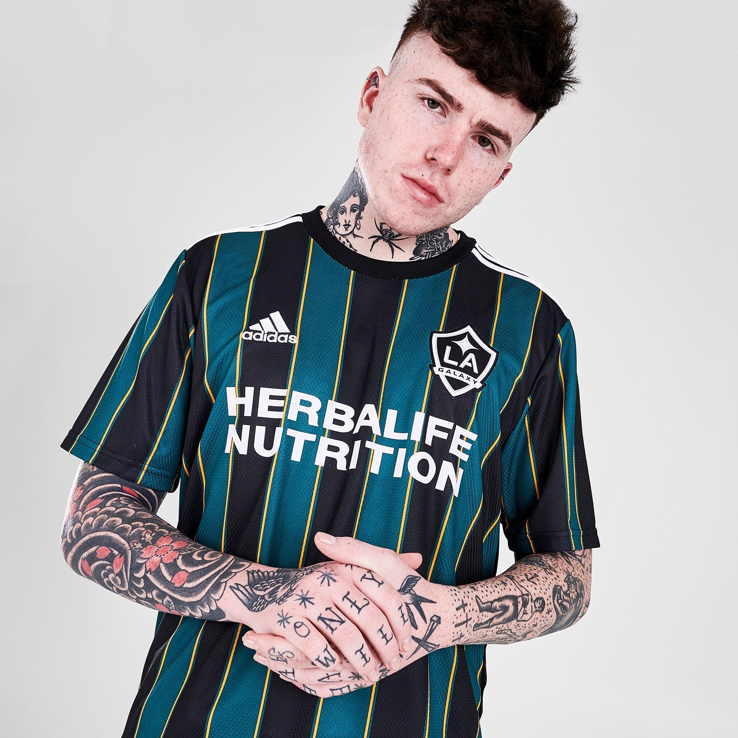 jd sports soccer jerseys