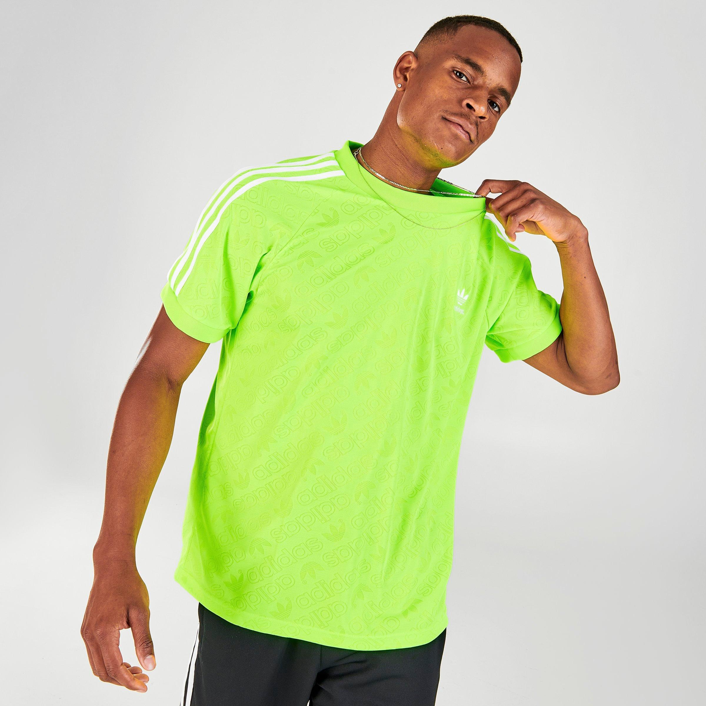 adidas originals t shirt jd sports