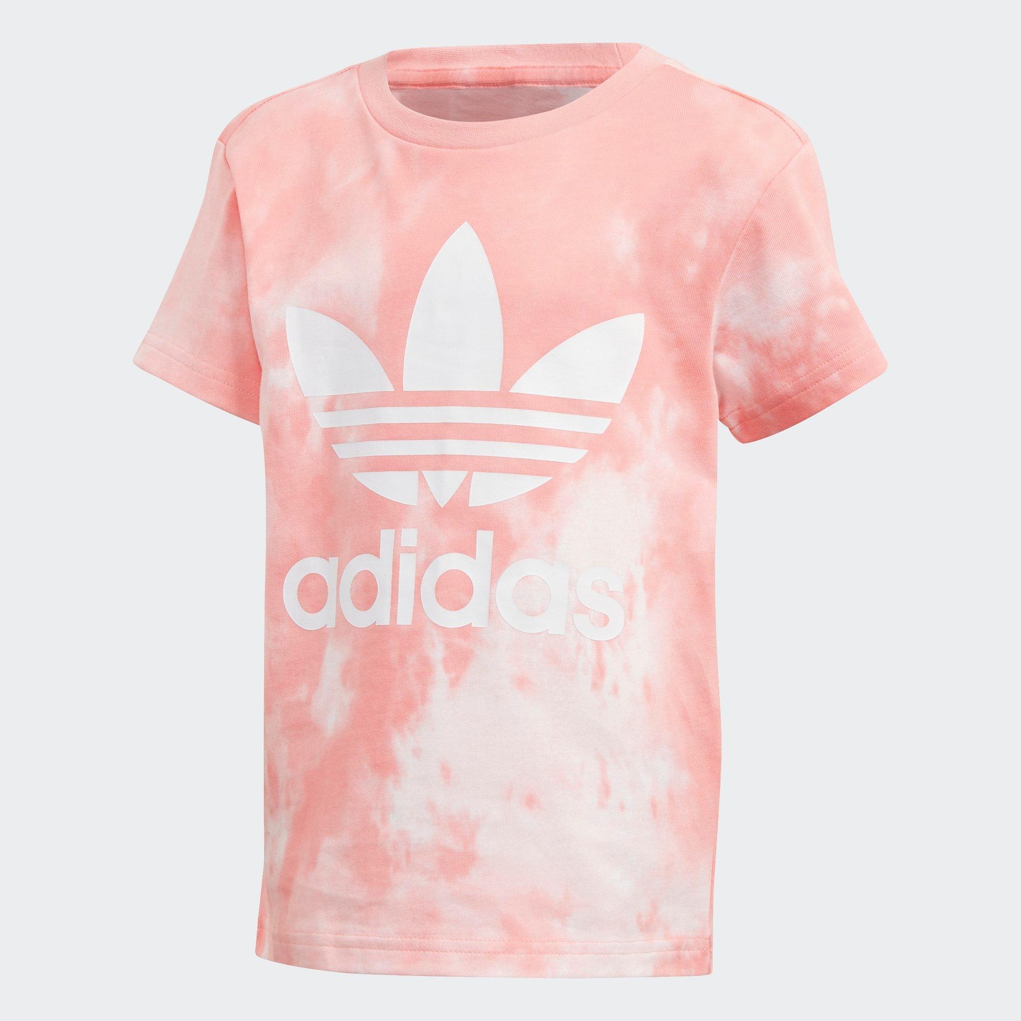 boys adidas t shirts