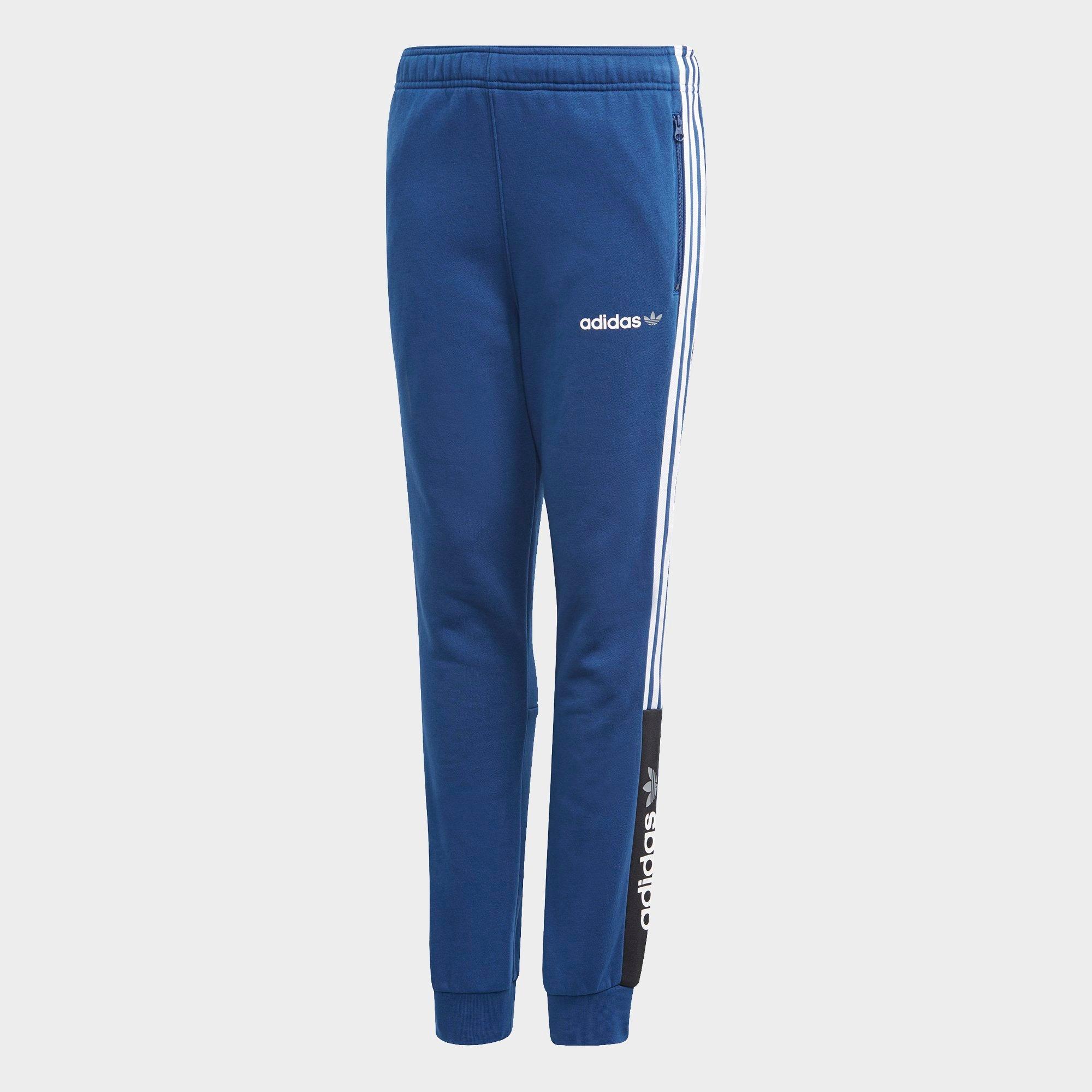 adidas itasca track pants