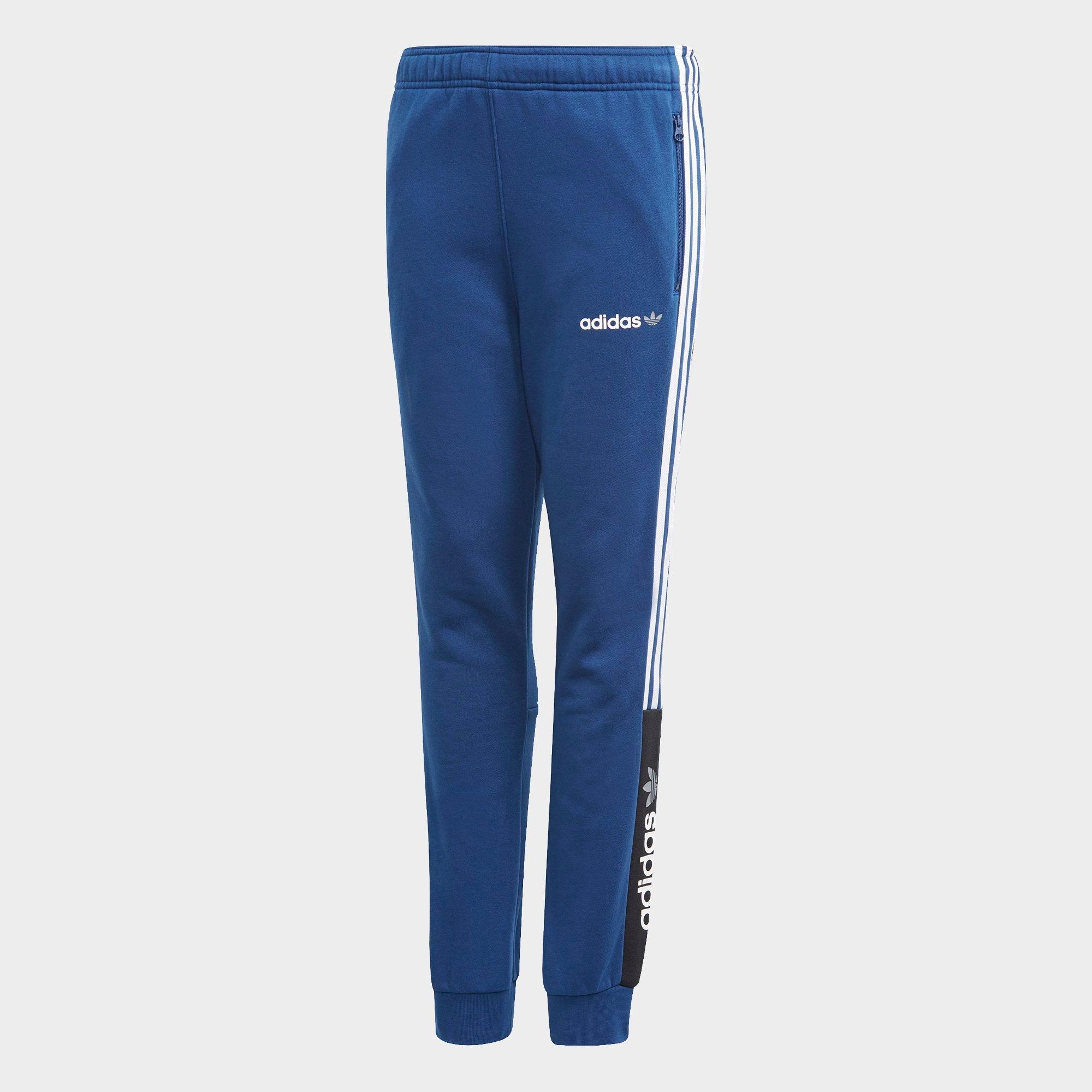 adidas itasca pants