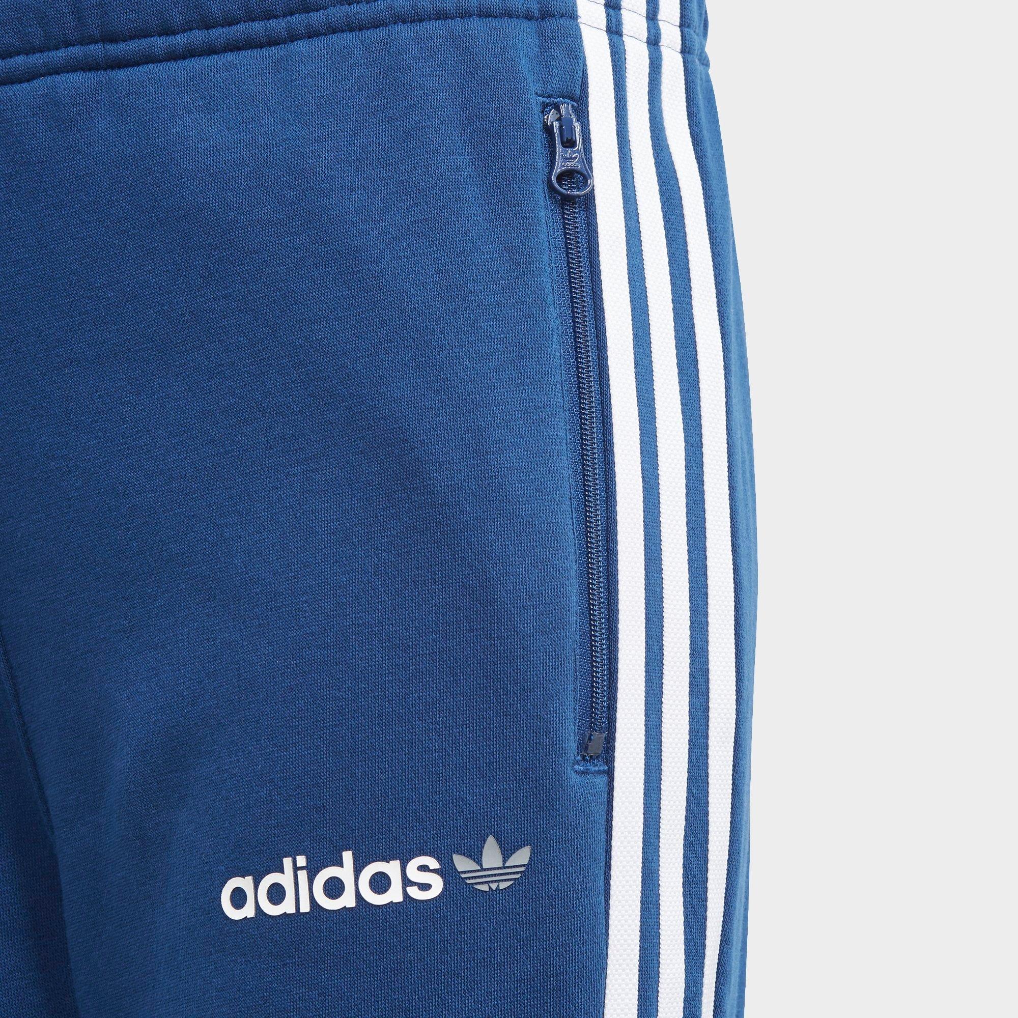 adidas originals itasca pants junior