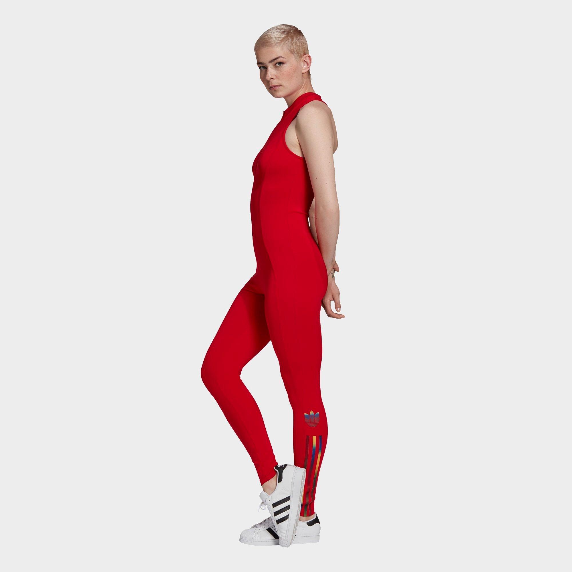 stage suit adidas