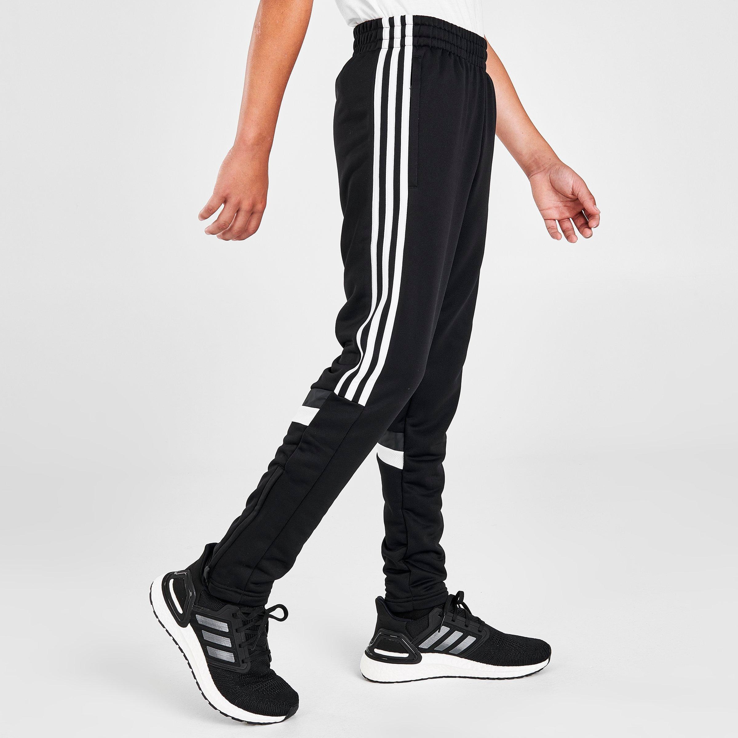Boys' adidas Southstand Training Pants 