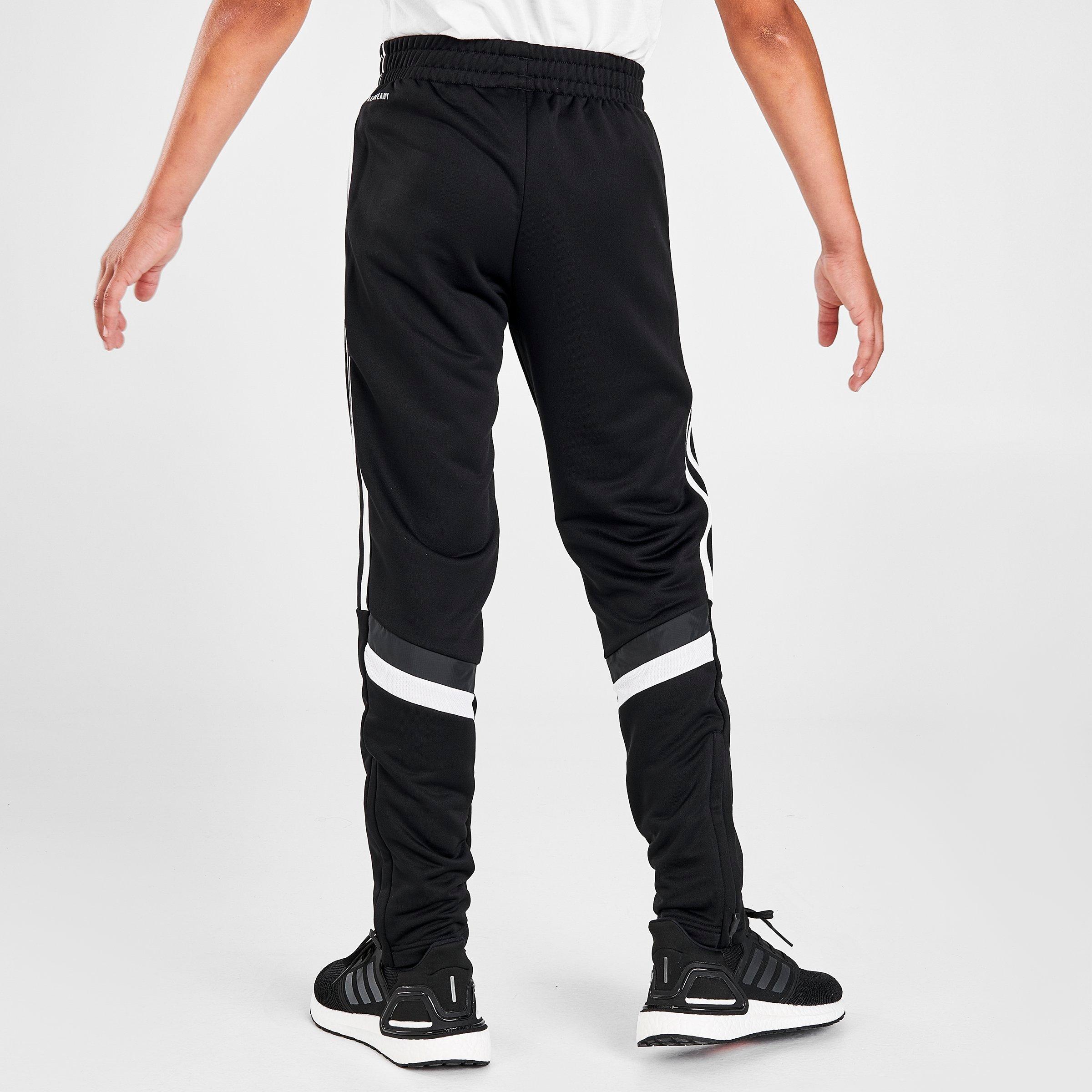 boys adidas pants