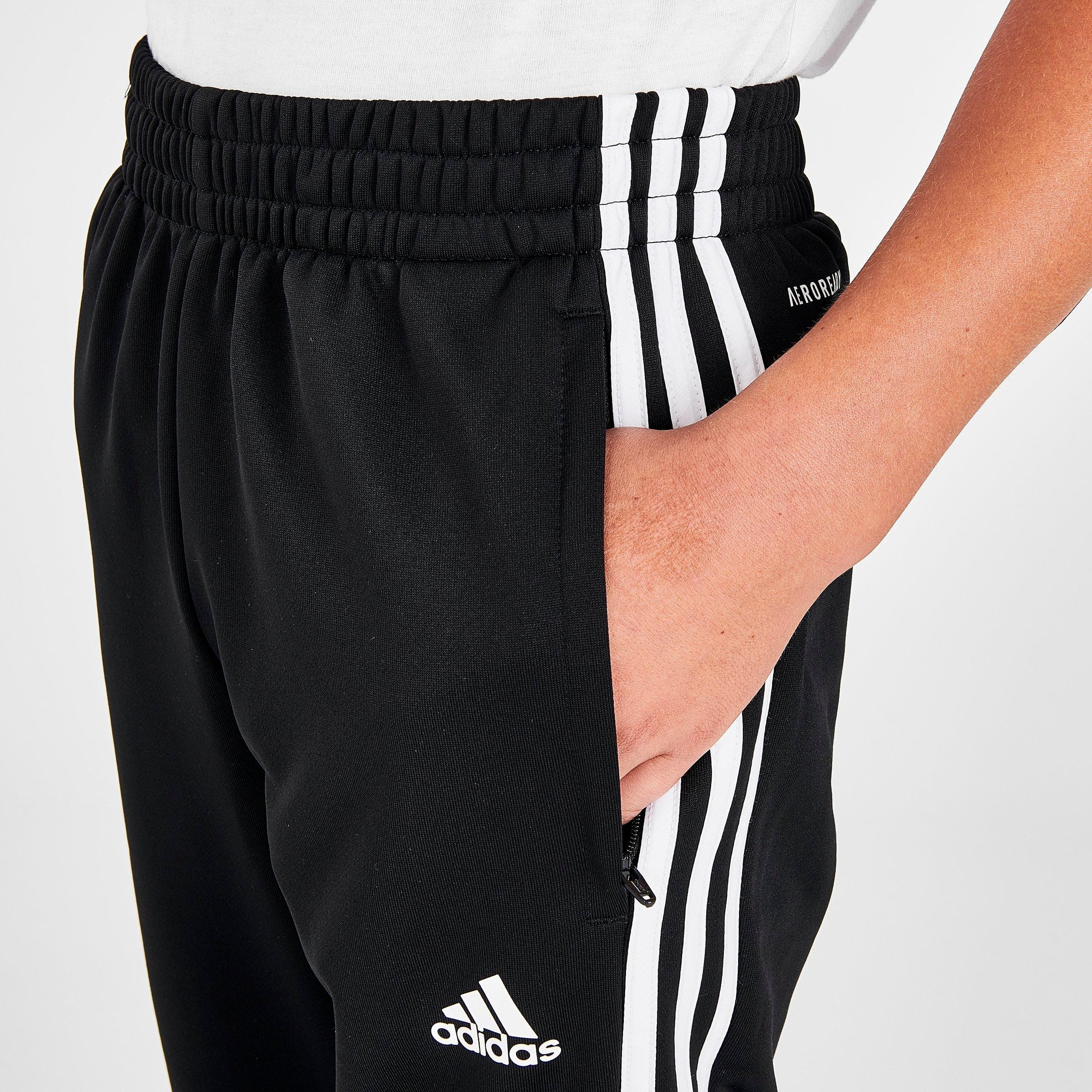 boys adidas pants