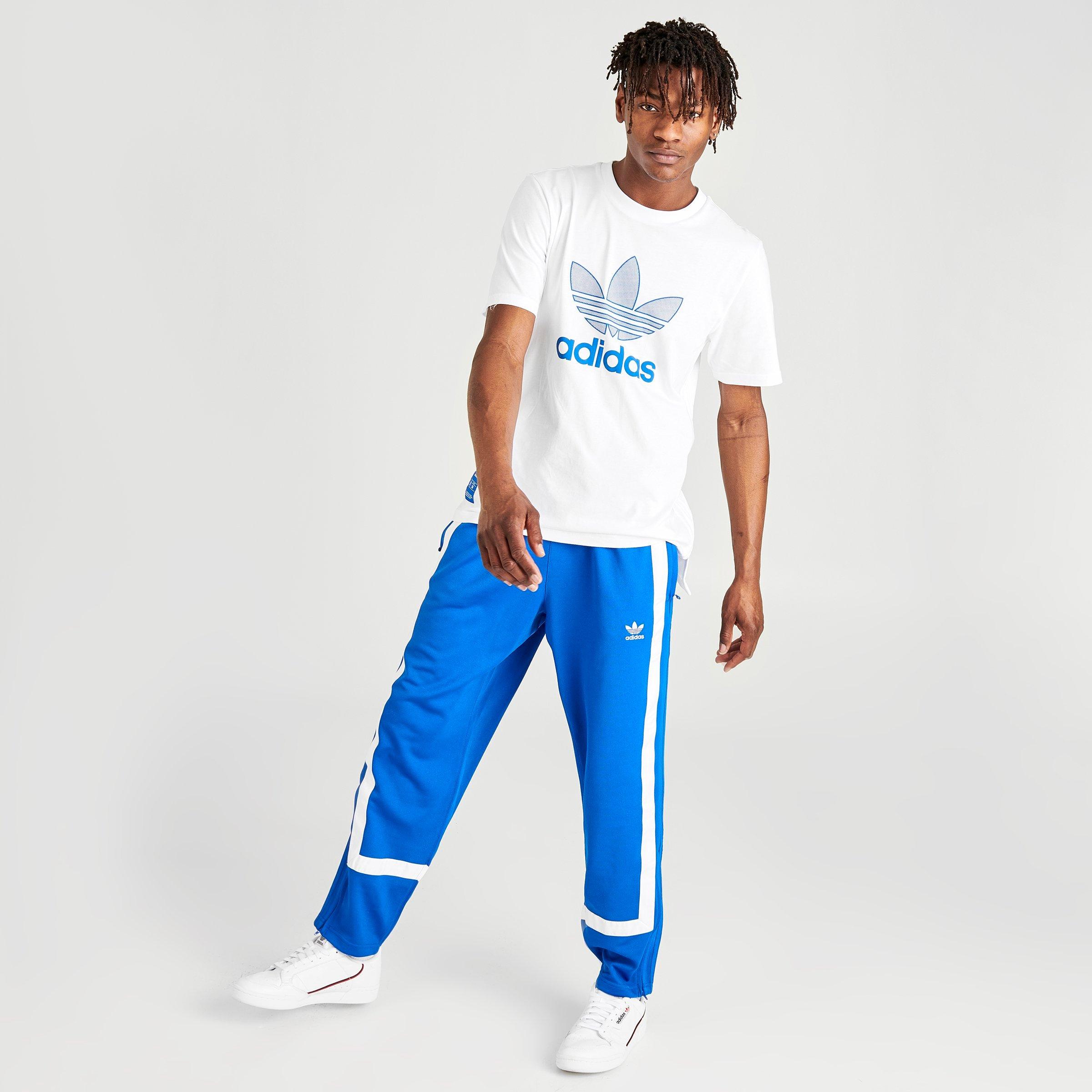 adidas track pants jd sports