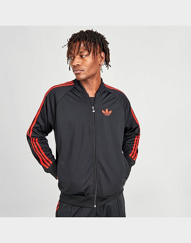 adidas sportswear jacket adidas sportswear jacket