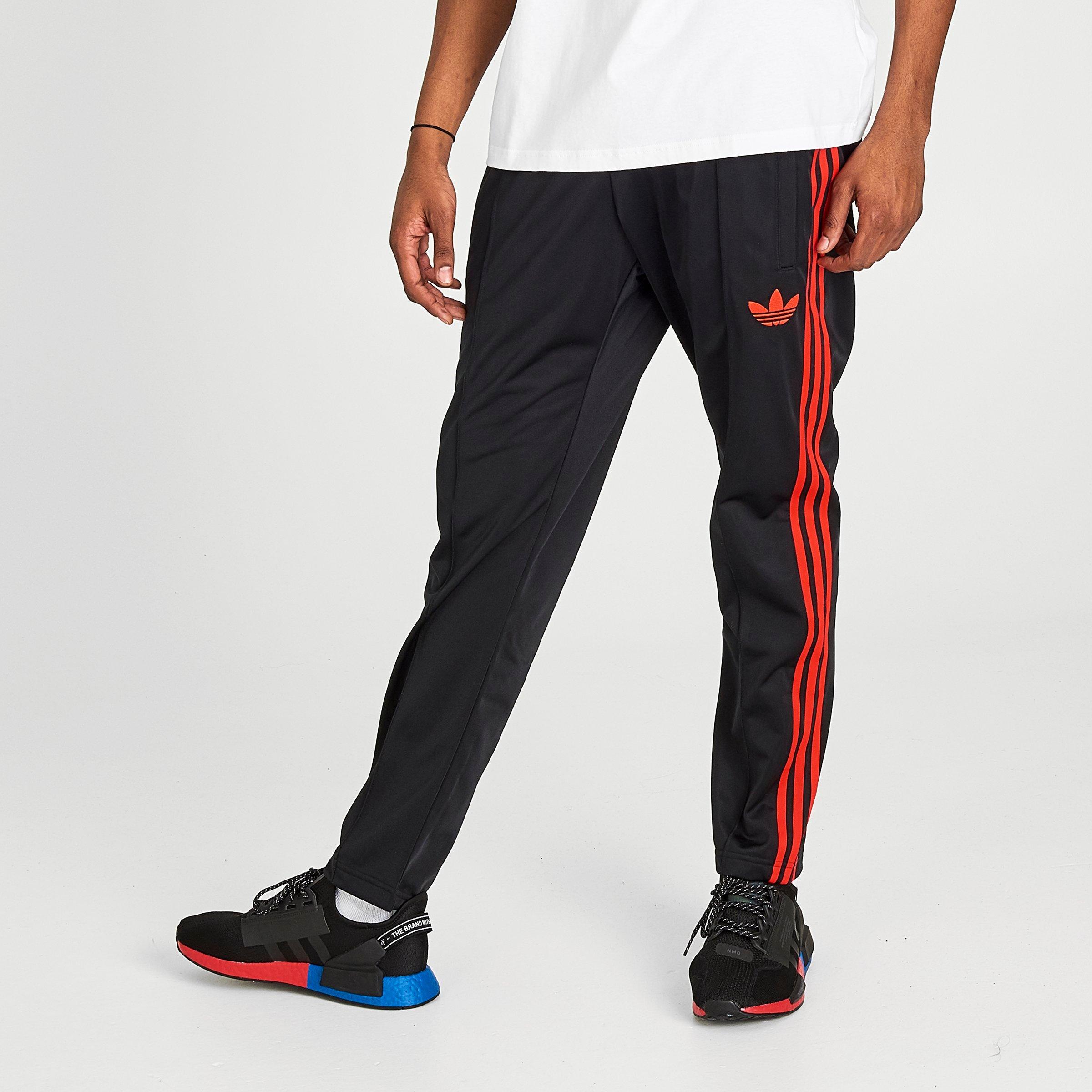 adidas og track pants