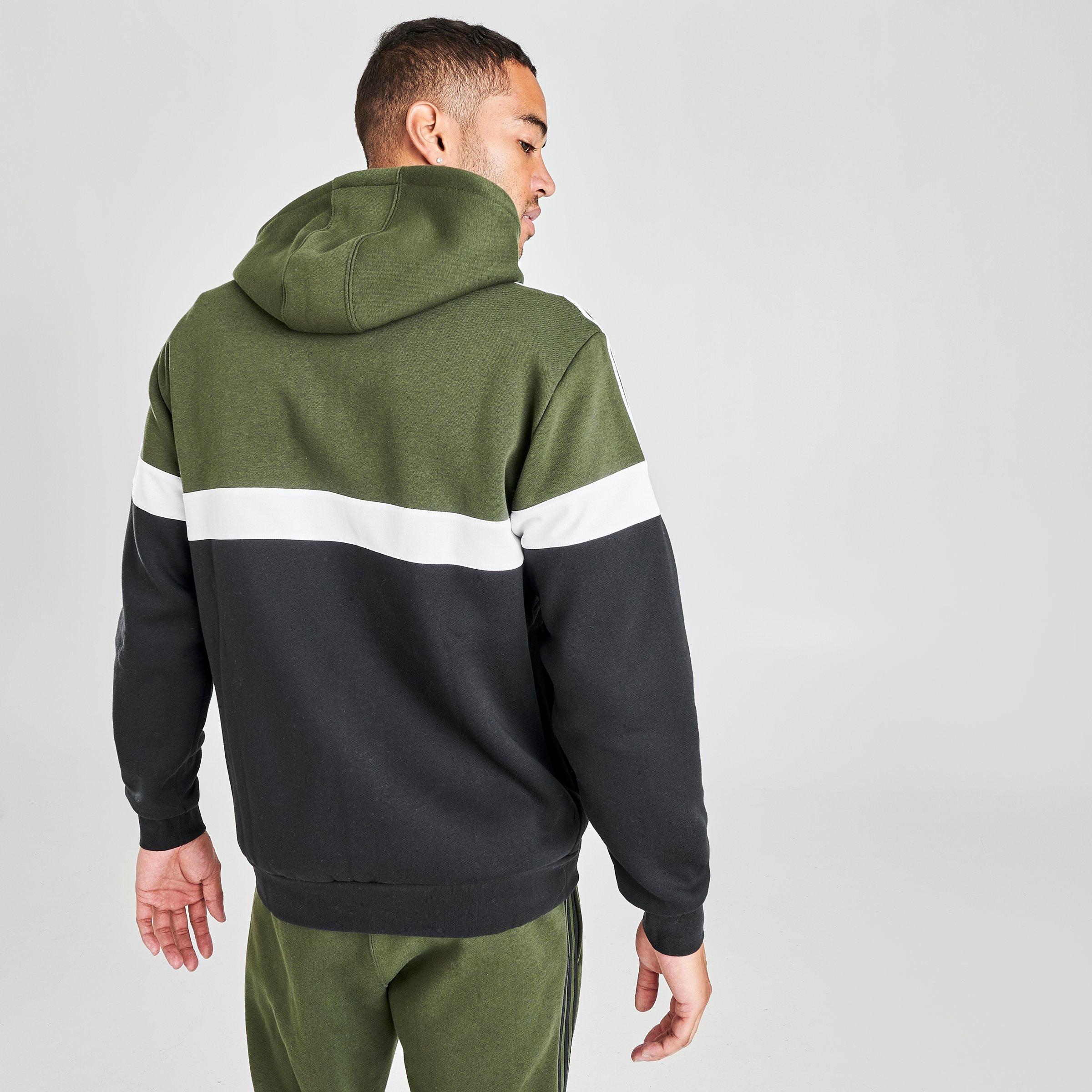 adidas night cargo hoodie