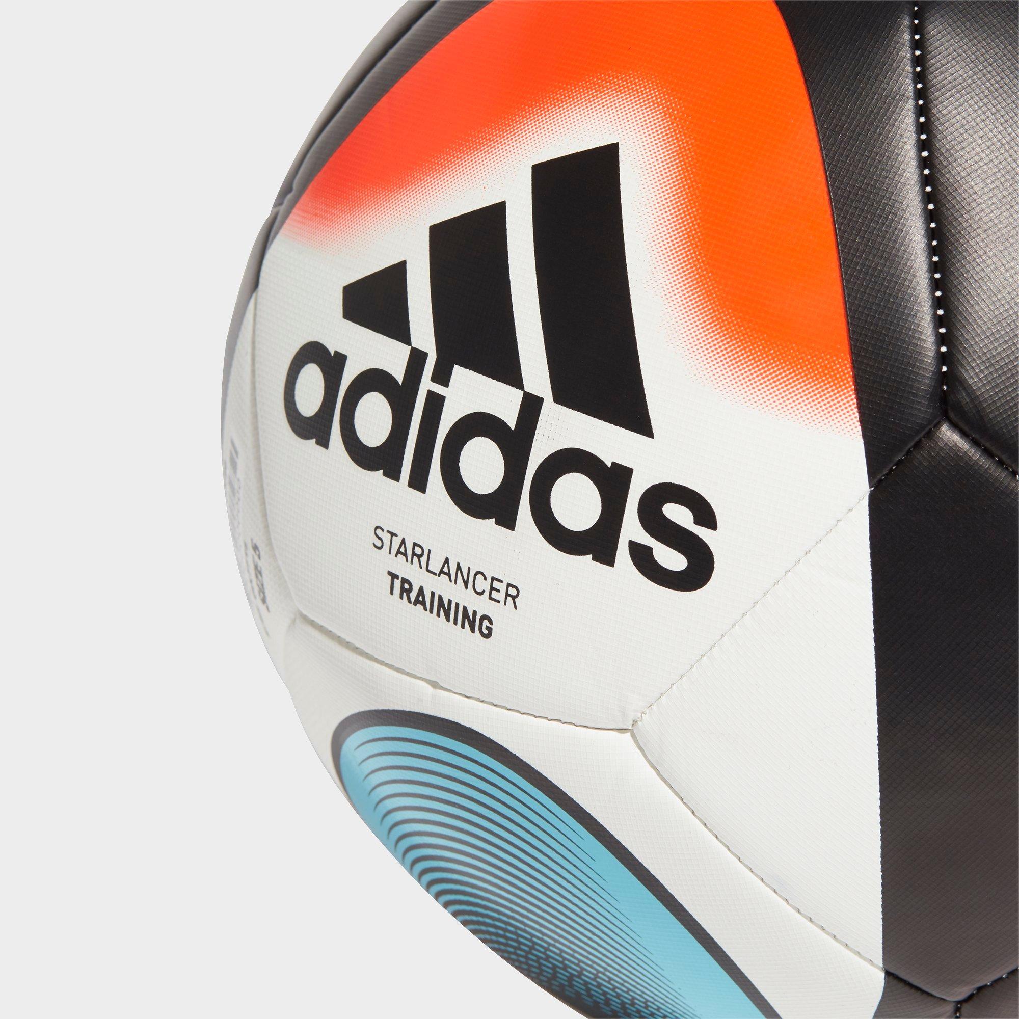 adidas starlancer football