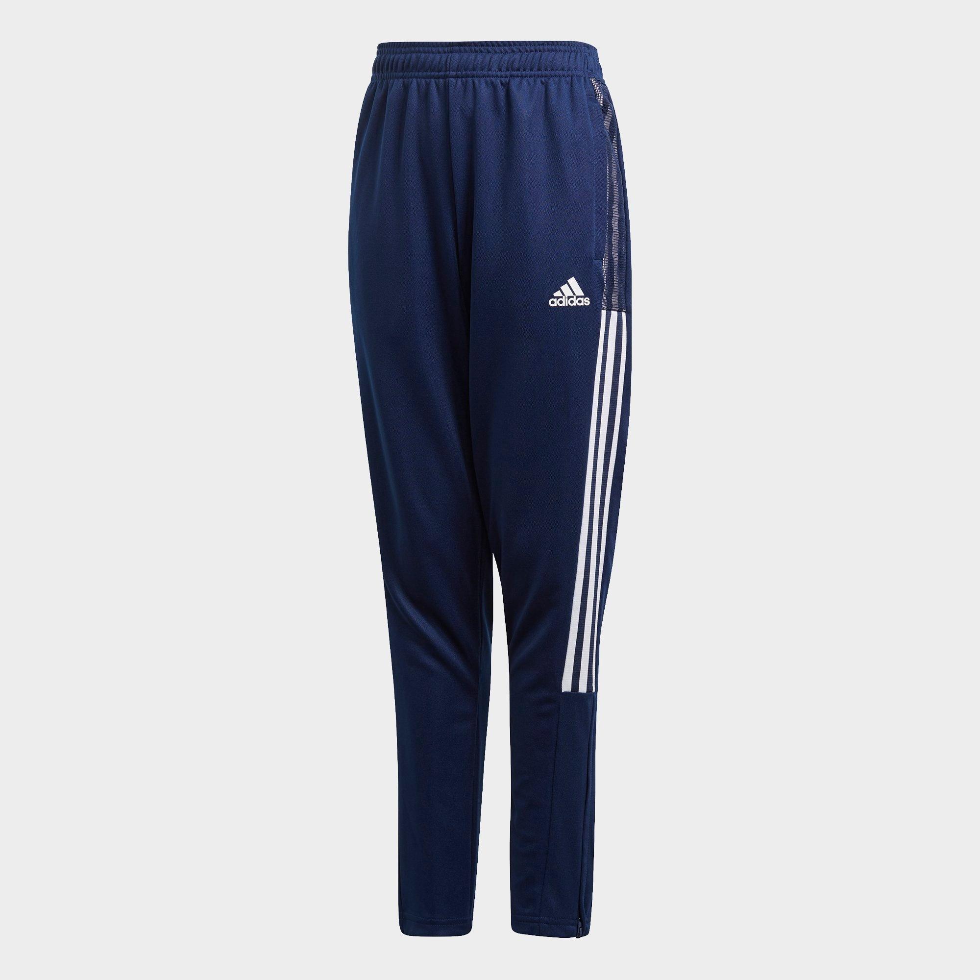 boys adidas tiro