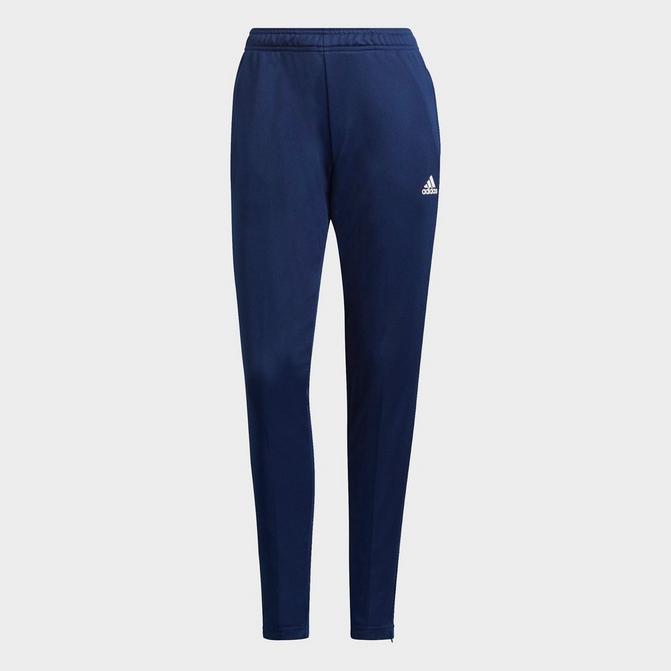 adidas Cold.Rdy Workout Joggers Pants Blue