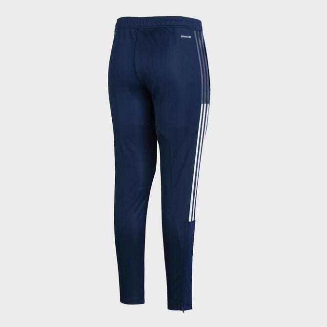 Women's adidas Originals adicolor Superstar Track Pants