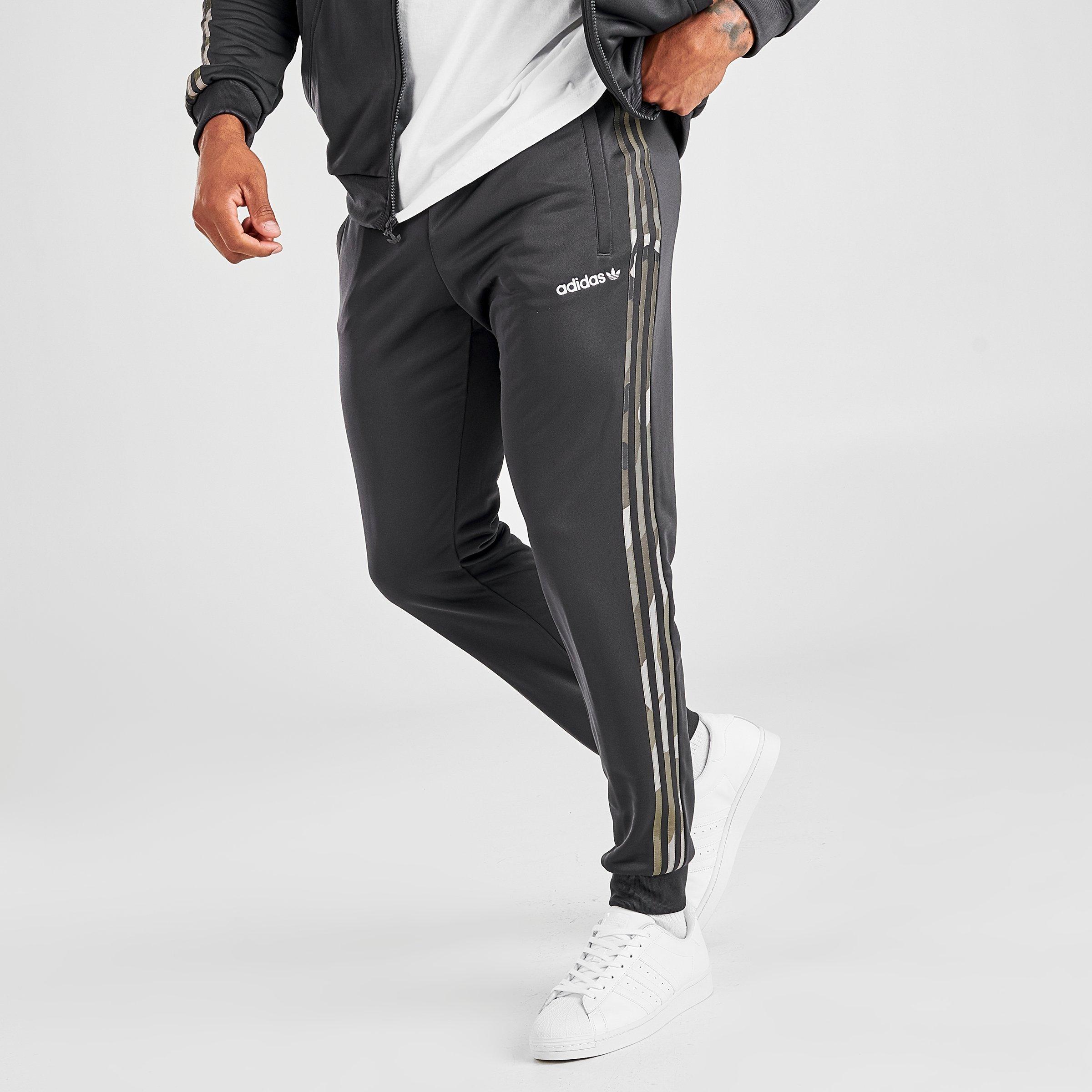 mens joggers adidas originals