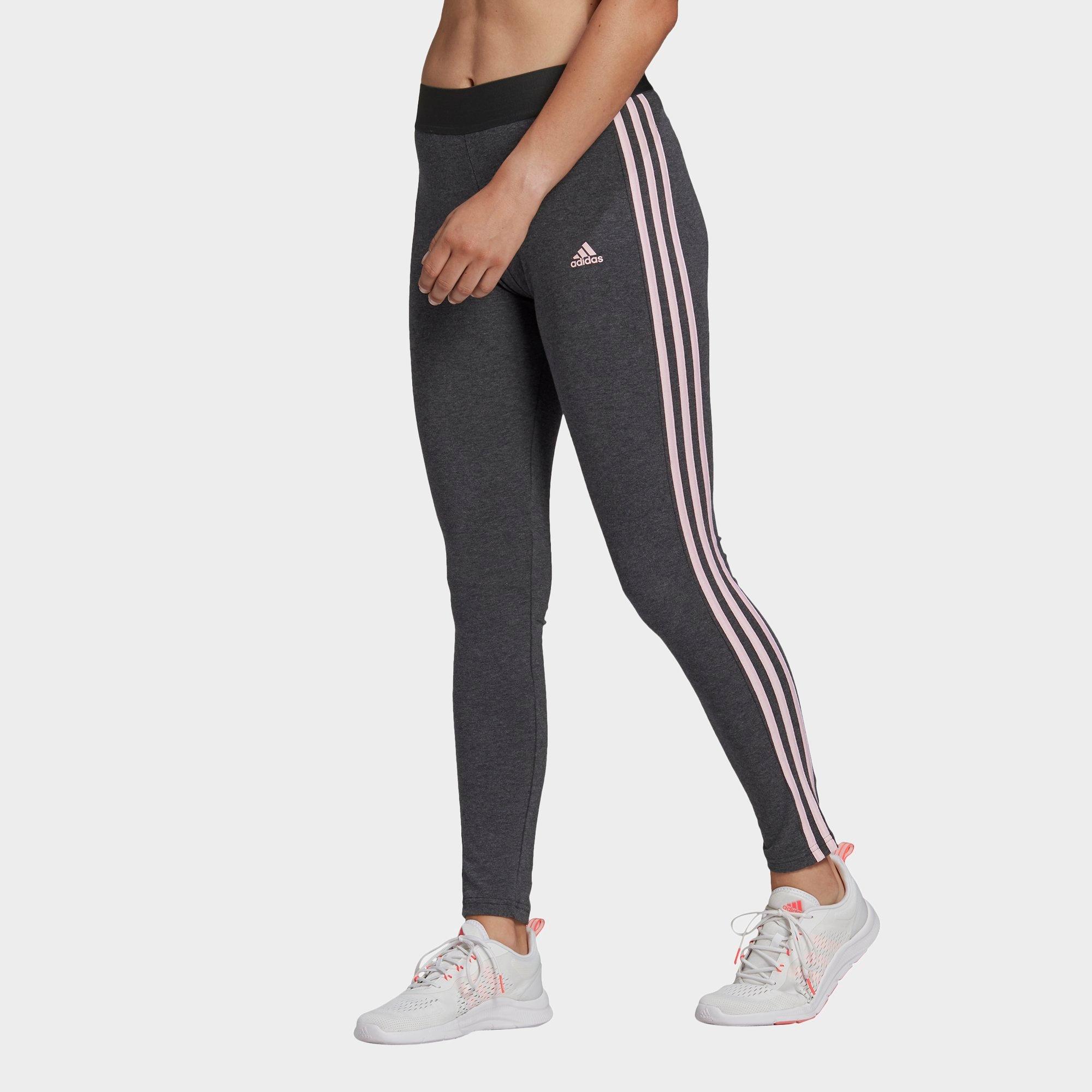 jd adidas leggings